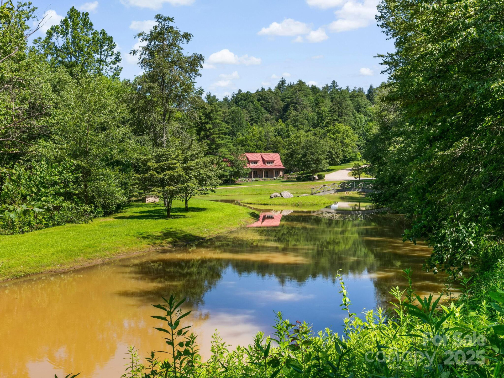 9999 Stone Valley Way #21 Ph 1 - Photo 4