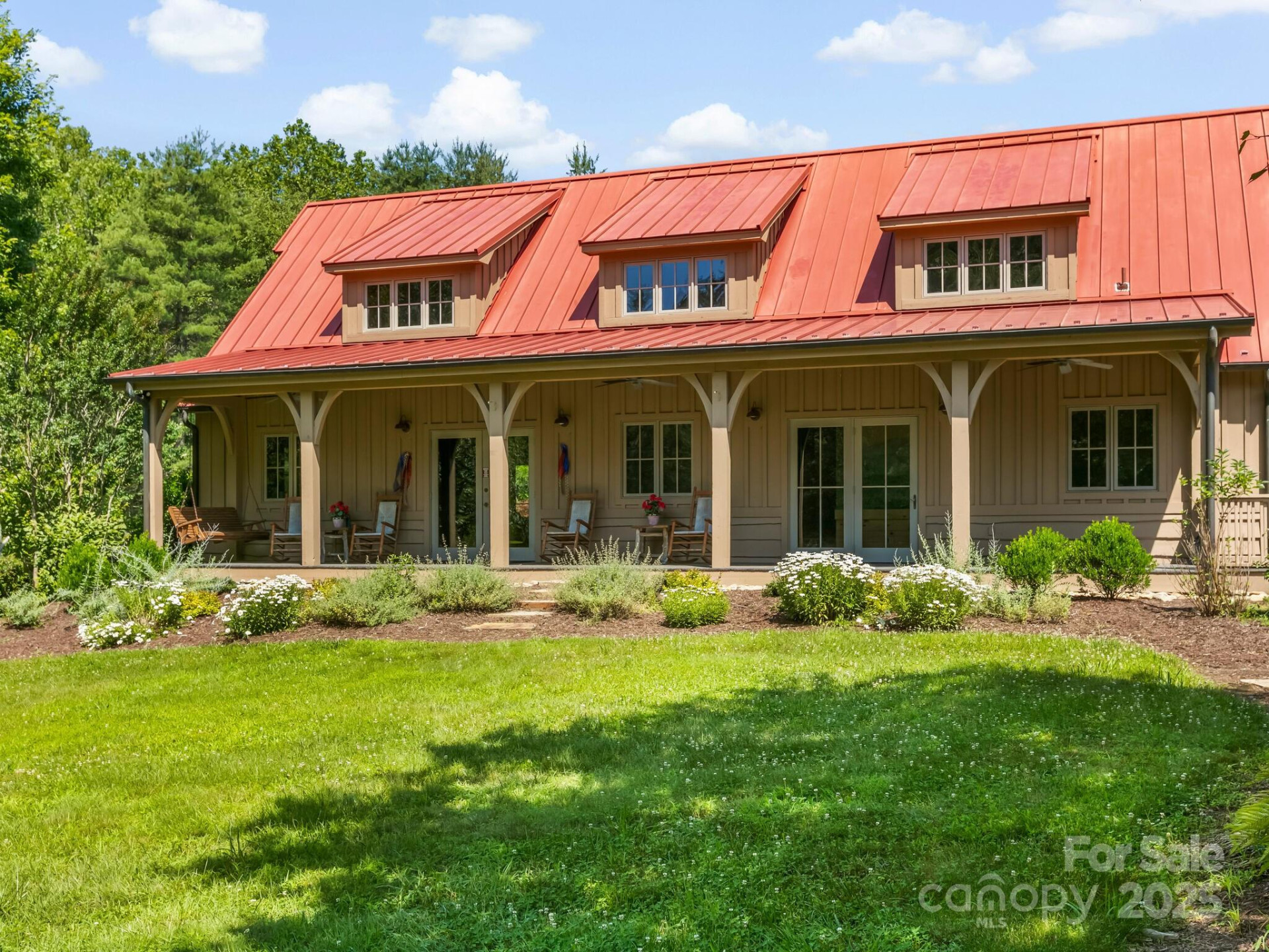 9999 Stone Valley Way #21 Ph 1 - Photo 5