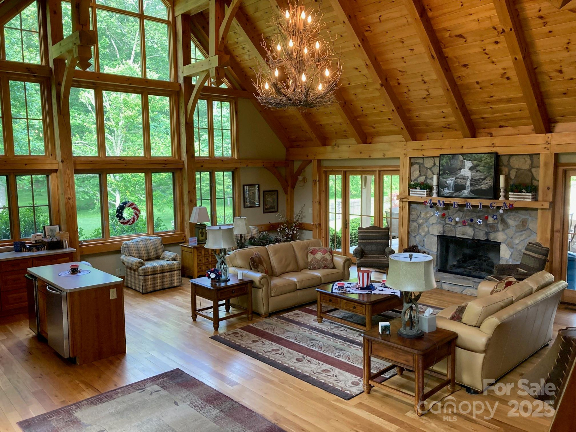 9999 Stone Valley Way #21 Ph 1 - Photo 6