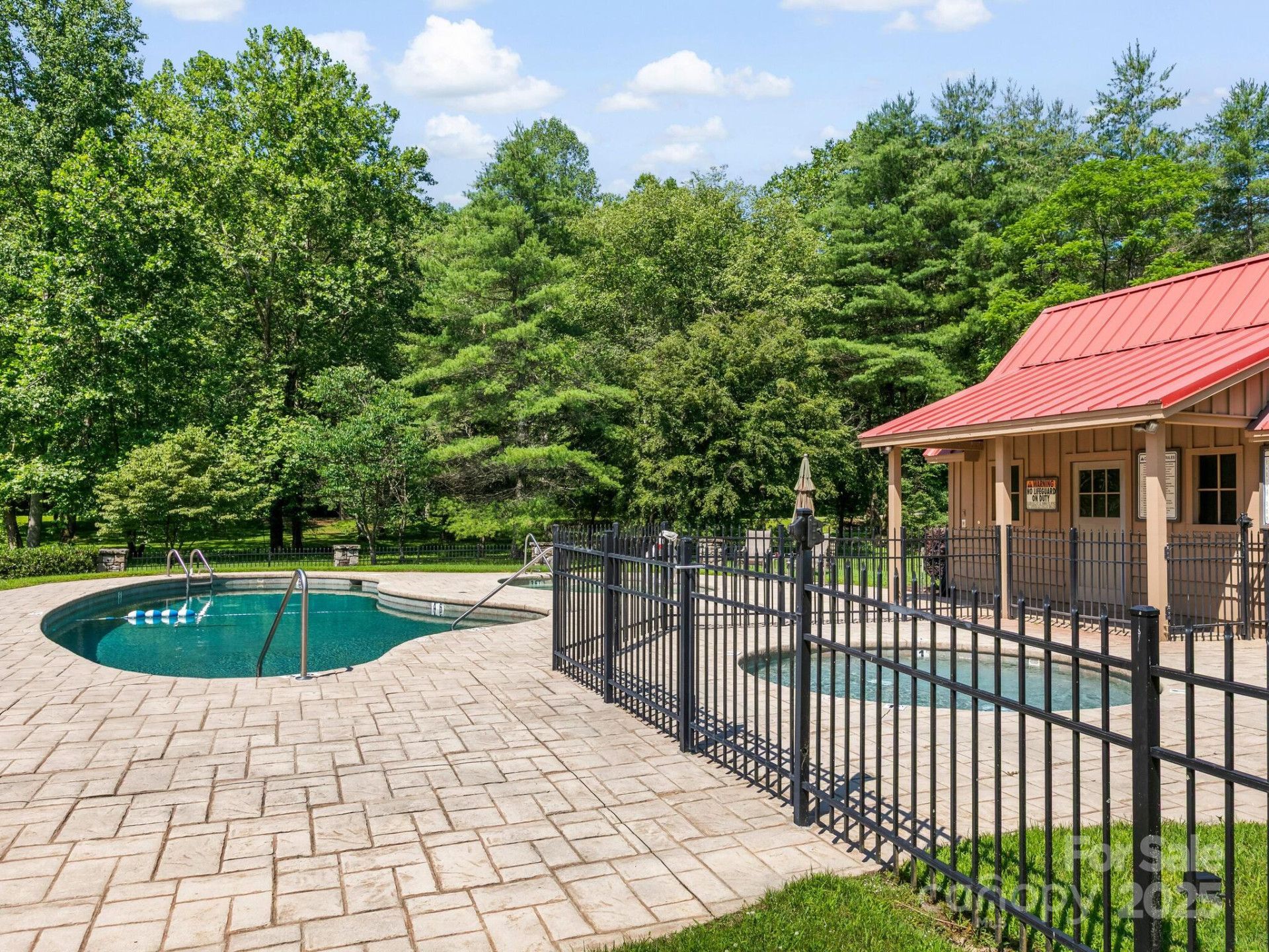 9999 Stone Valley Way #21 Ph 1 - Photo 7