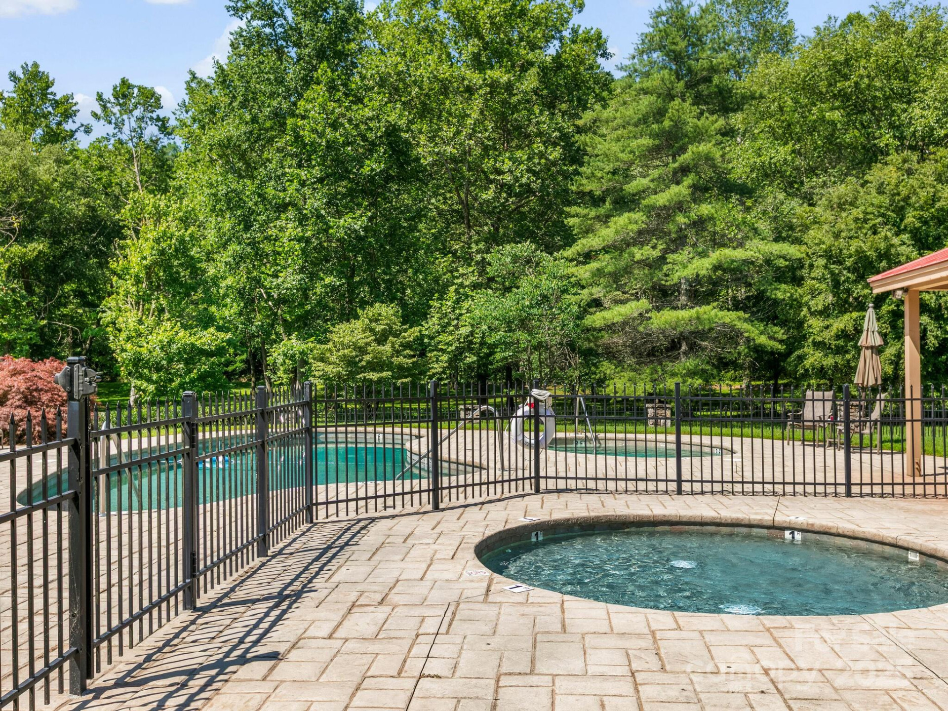 9999 Stone Valley Way #21 Ph 1 - Photo 8