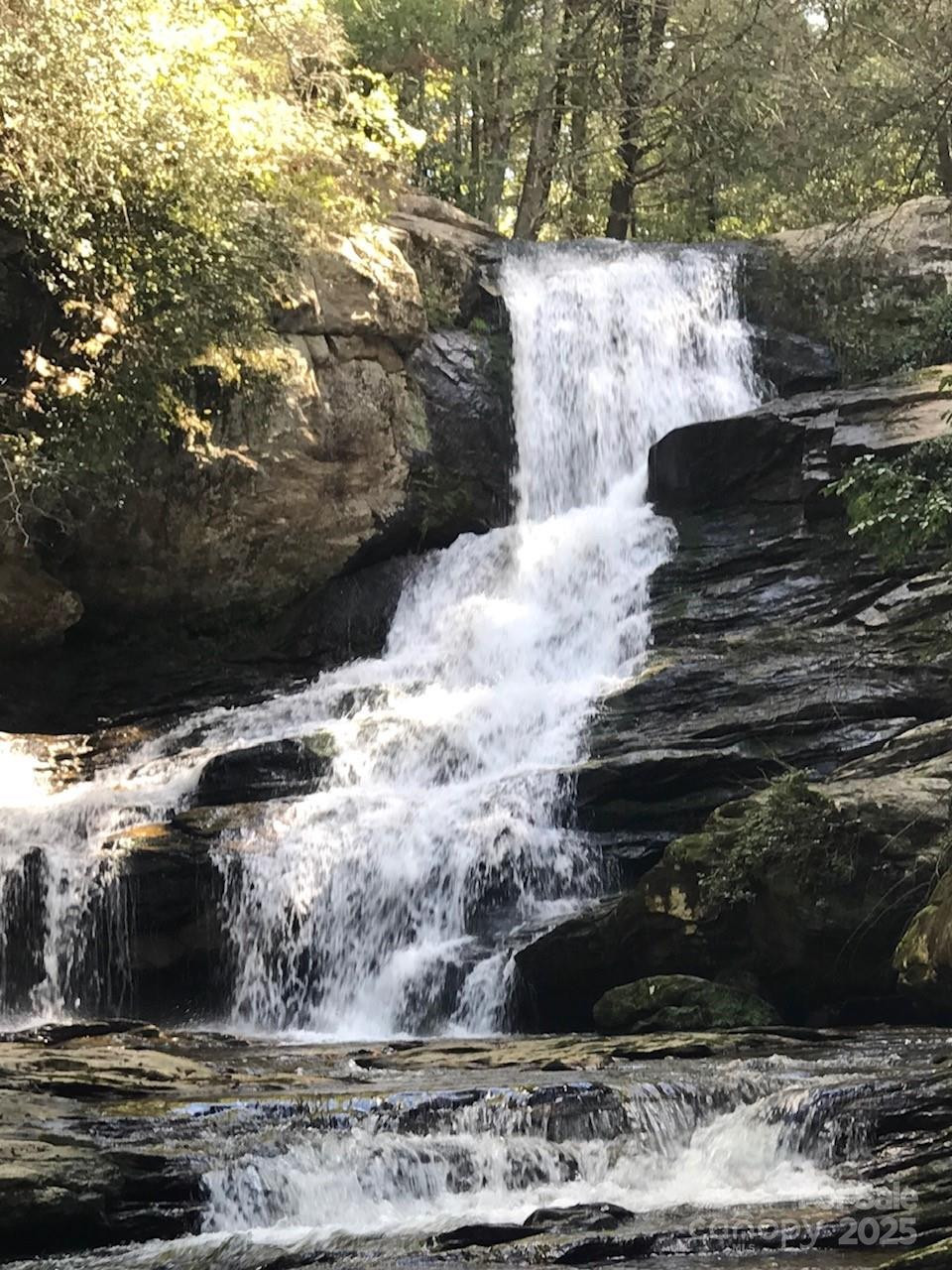 9999 Stone Valley Way #21 Ph 1 - Photo 9