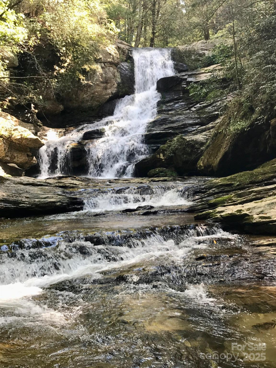 9999 Stone Valley Way #21 Ph 1 - Photo 10