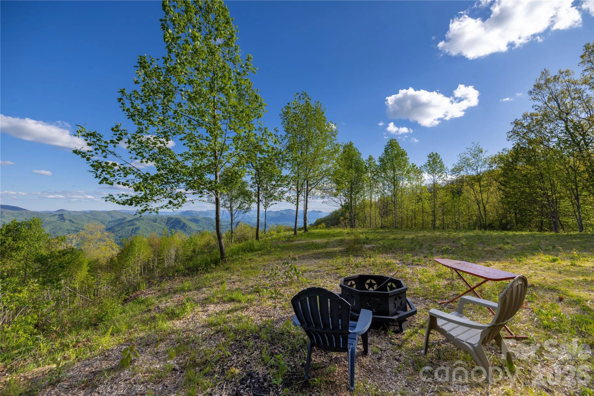 3409 Parris Branch Road