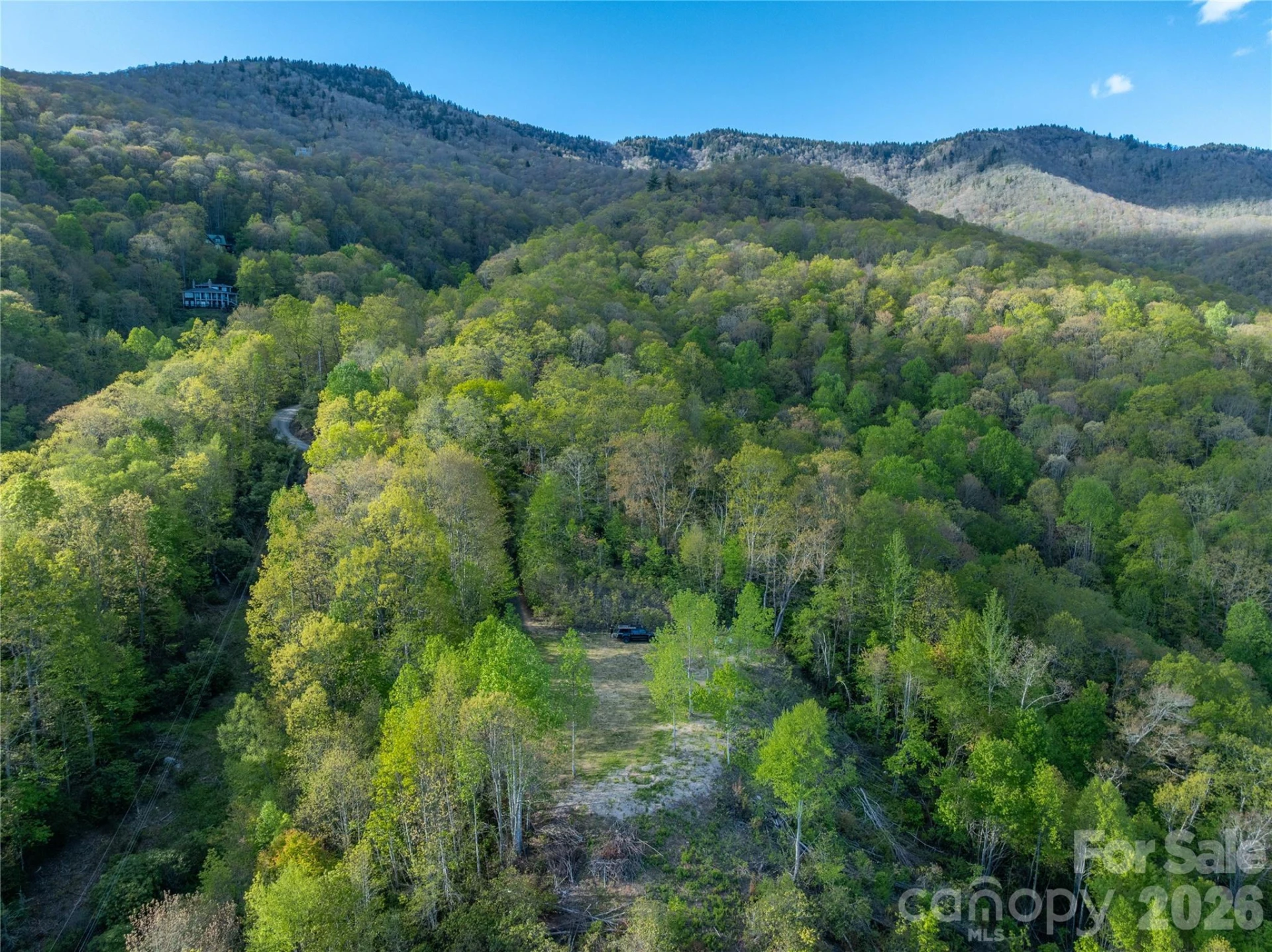 3409 Parris Branch Road - Photo 25