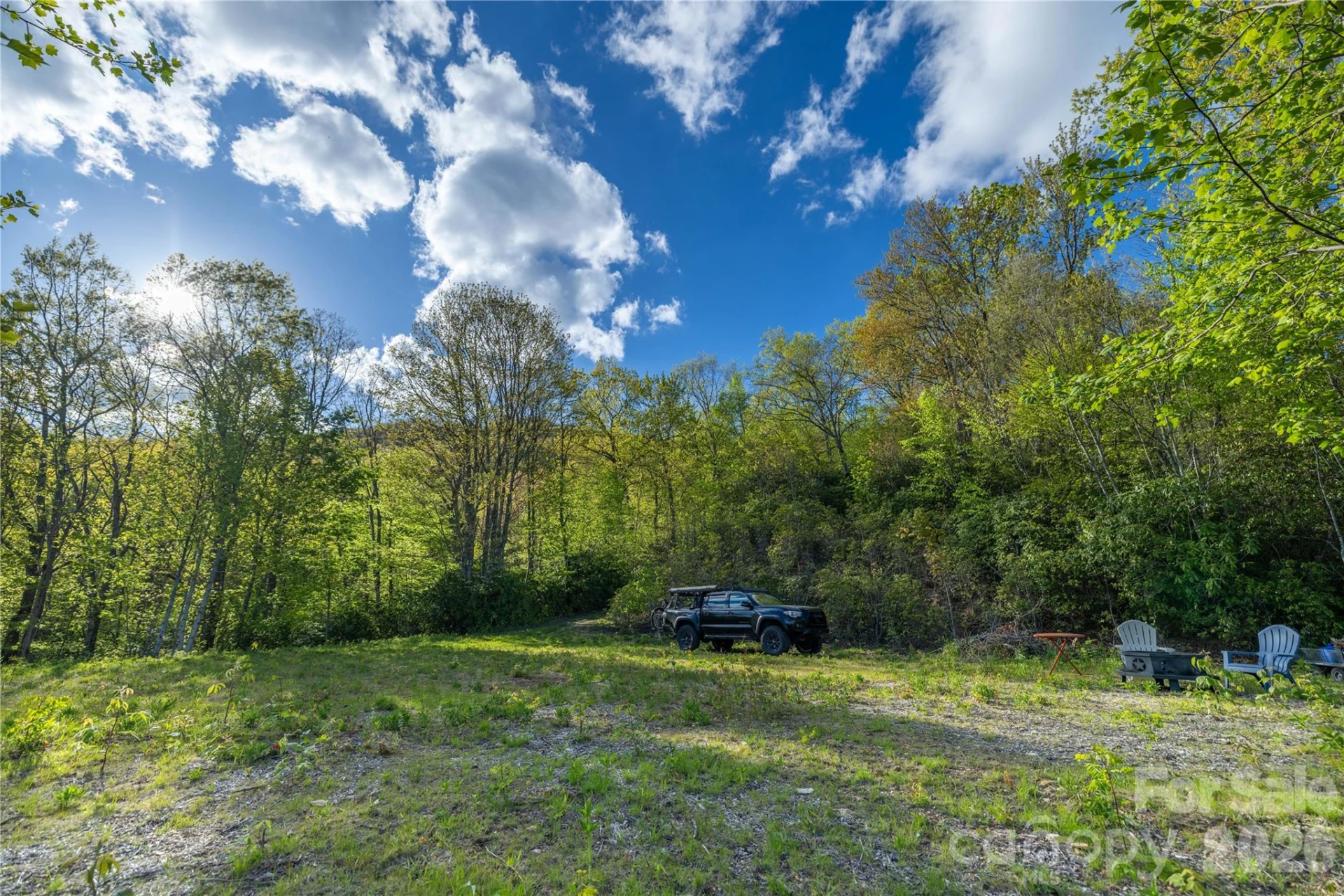 3409 Parris Branch Road - Photo 19