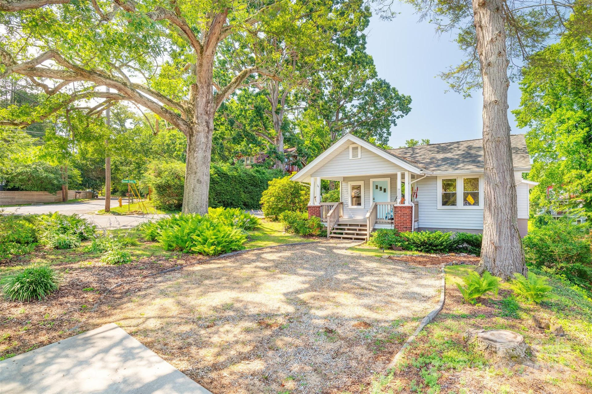 34 Vandalia Avenue - Photo 2