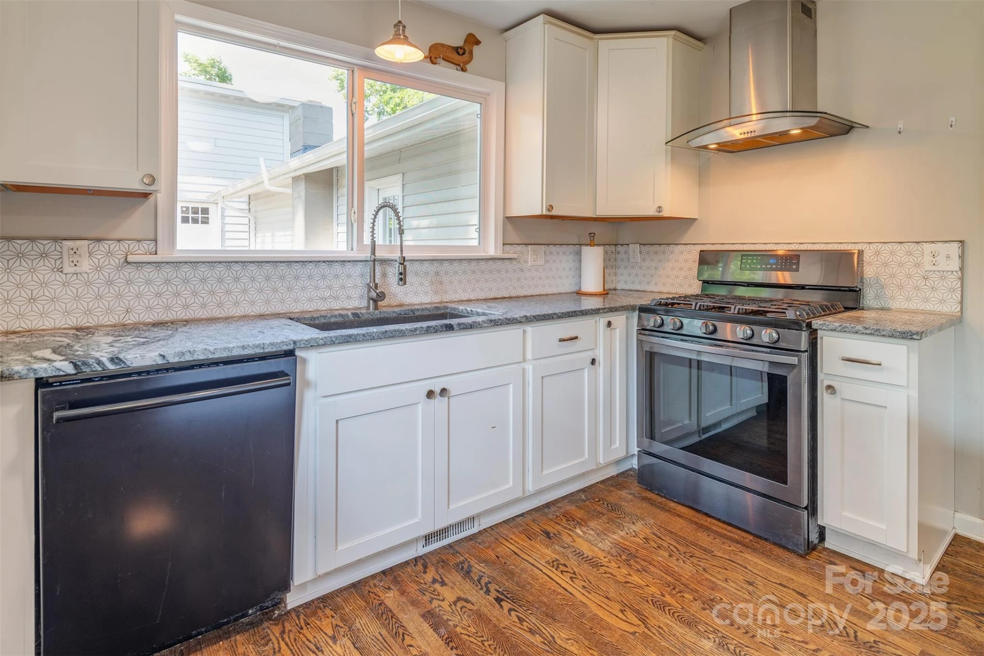 34 Vandalia Avenue - Photo 11