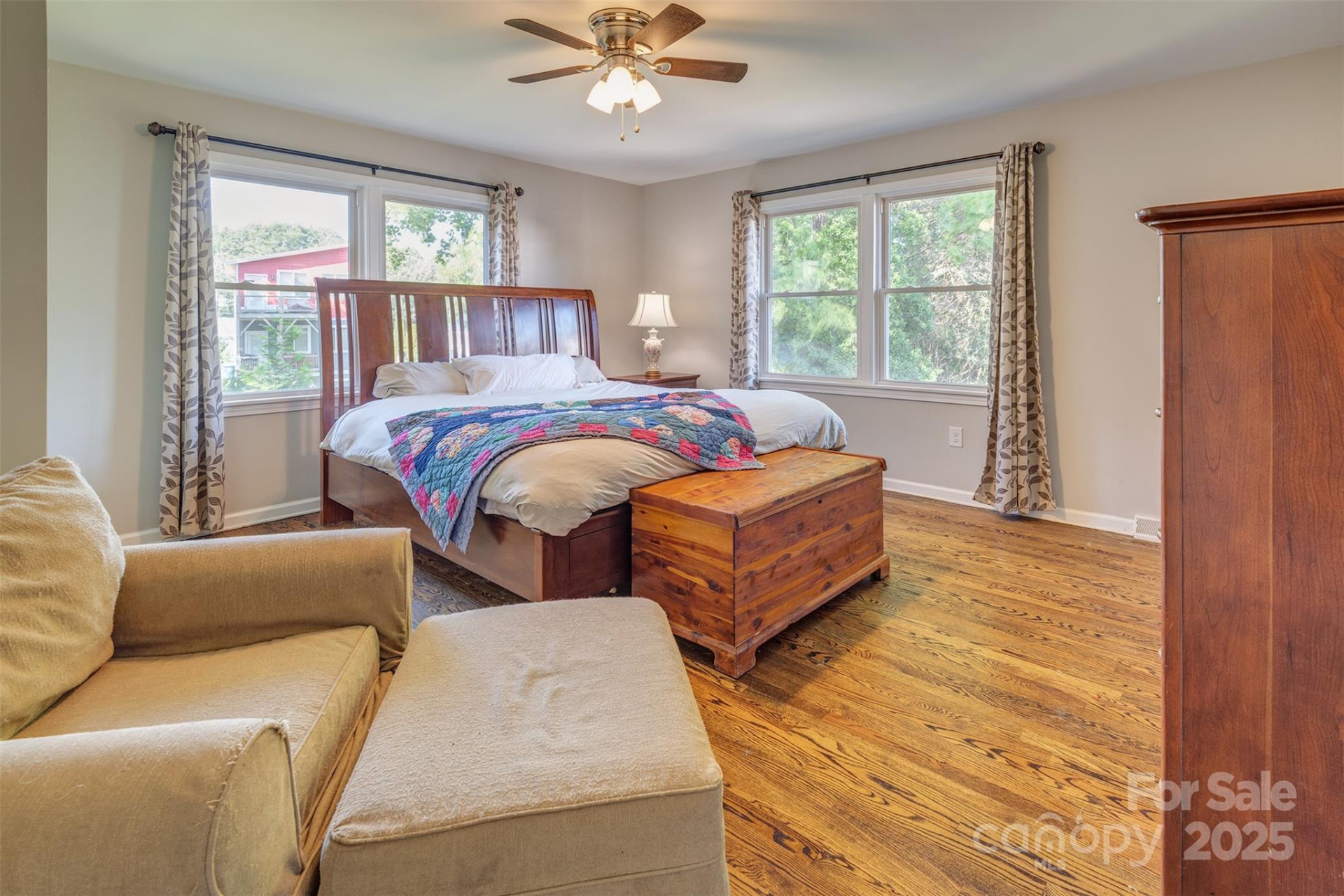 34 Vandalia Avenue - Photo 14