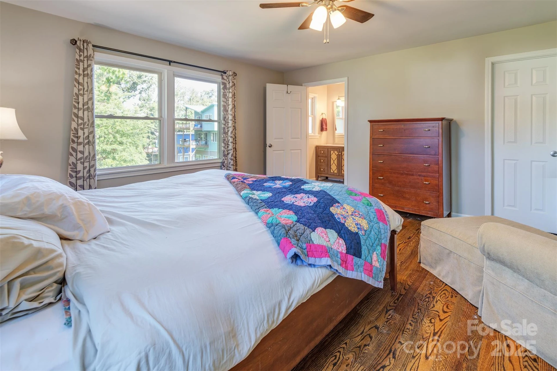 34 Vandalia Avenue - Photo 15