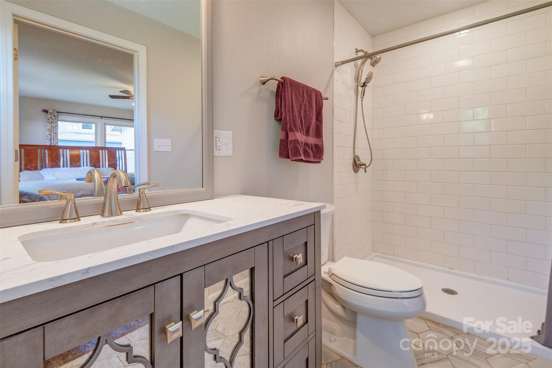 34 Vandalia Avenue - Photo 16