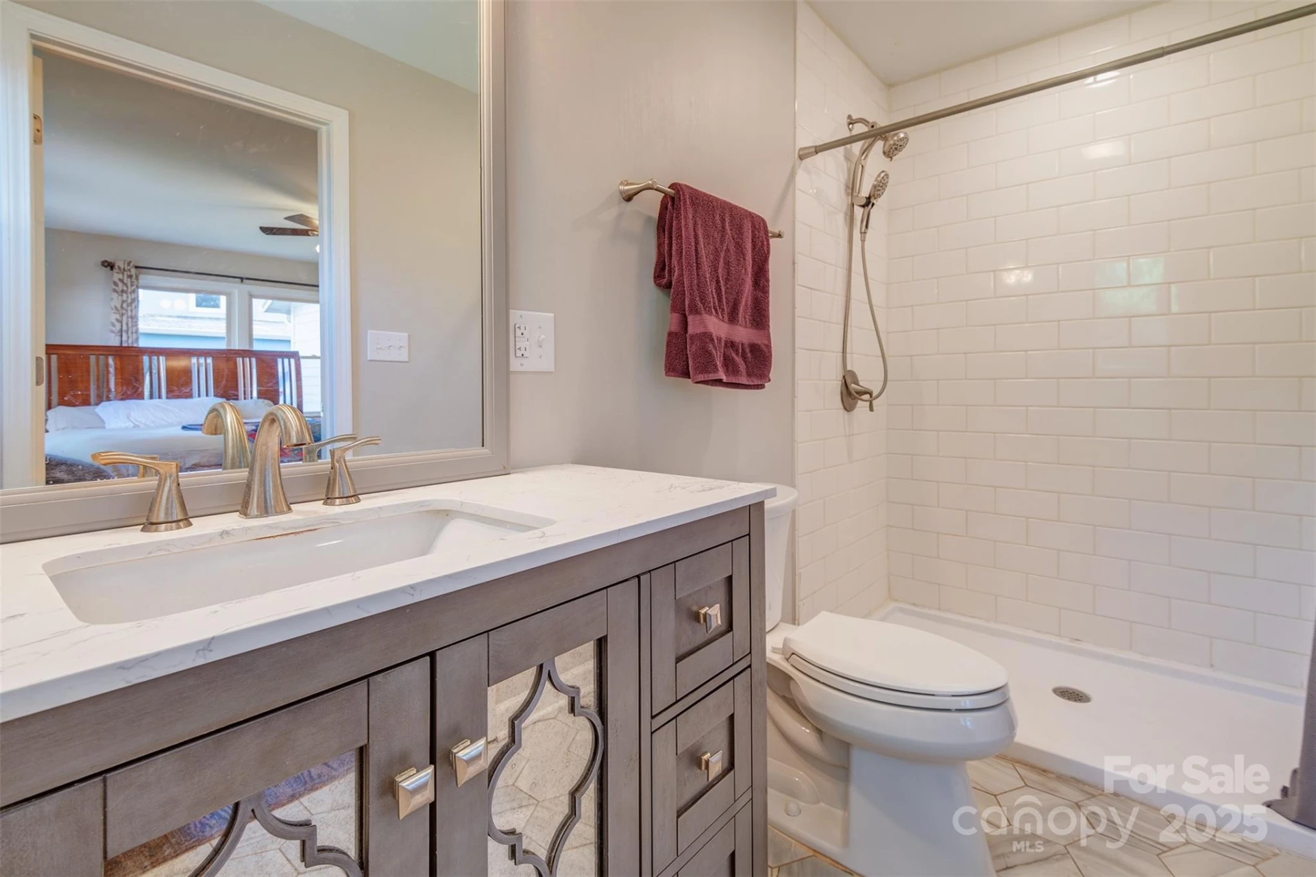 34 Vandalia Avenue - Photo 16