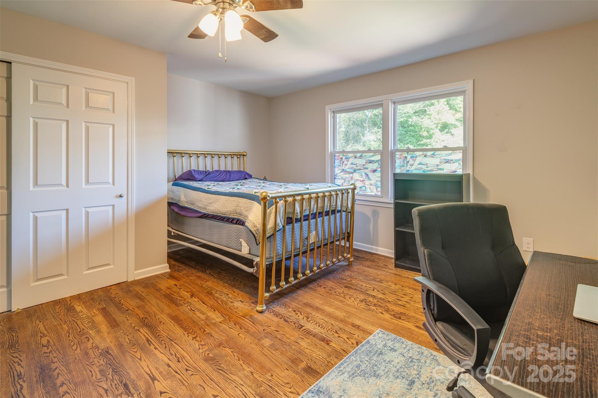 34 Vandalia Avenue - Photo 17