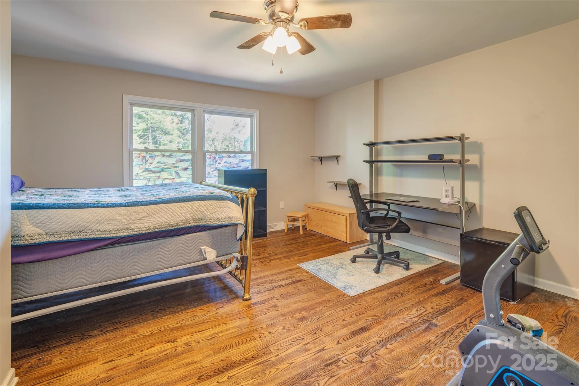 34 Vandalia Avenue - Photo 18