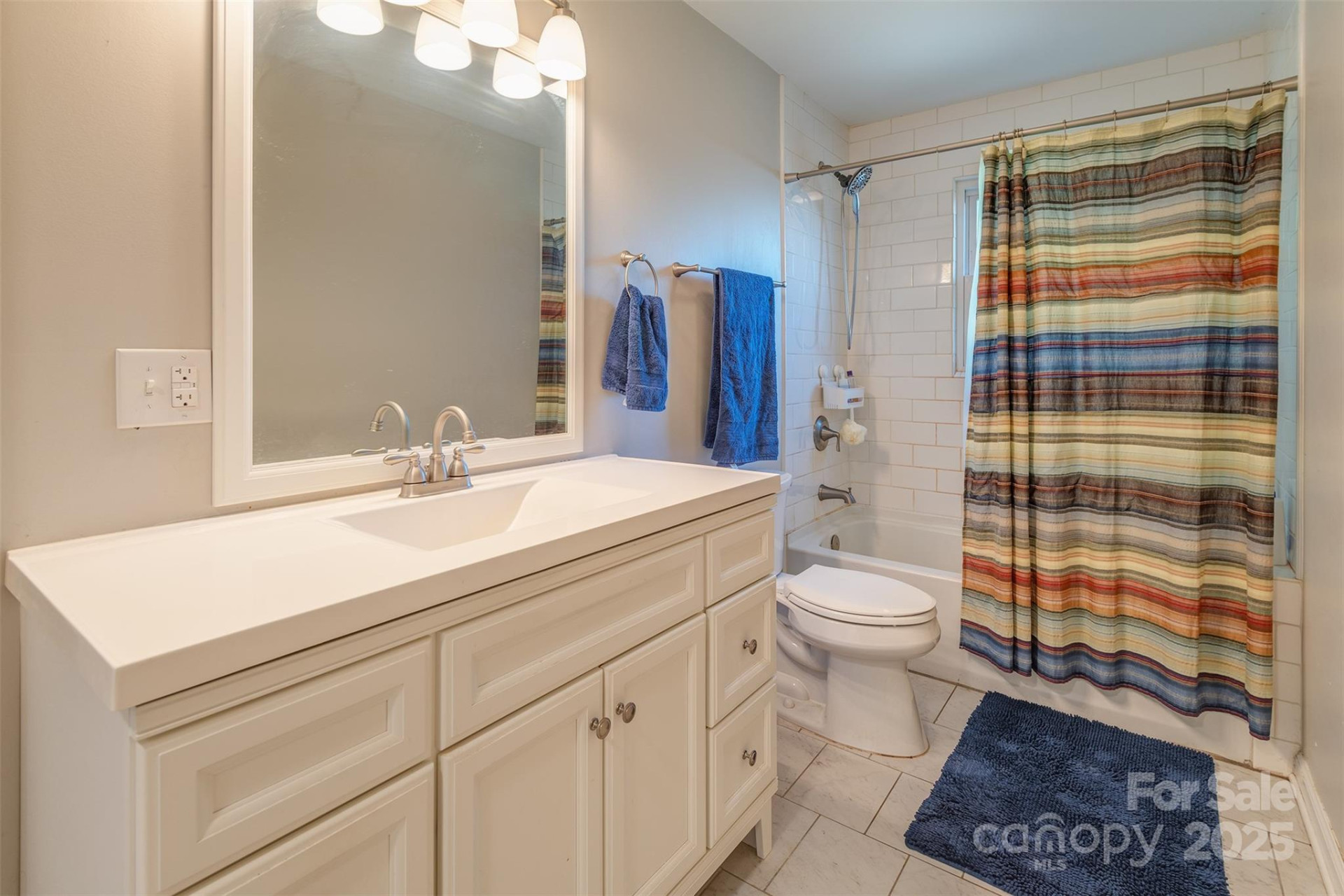 34 Vandalia Avenue - Photo 19