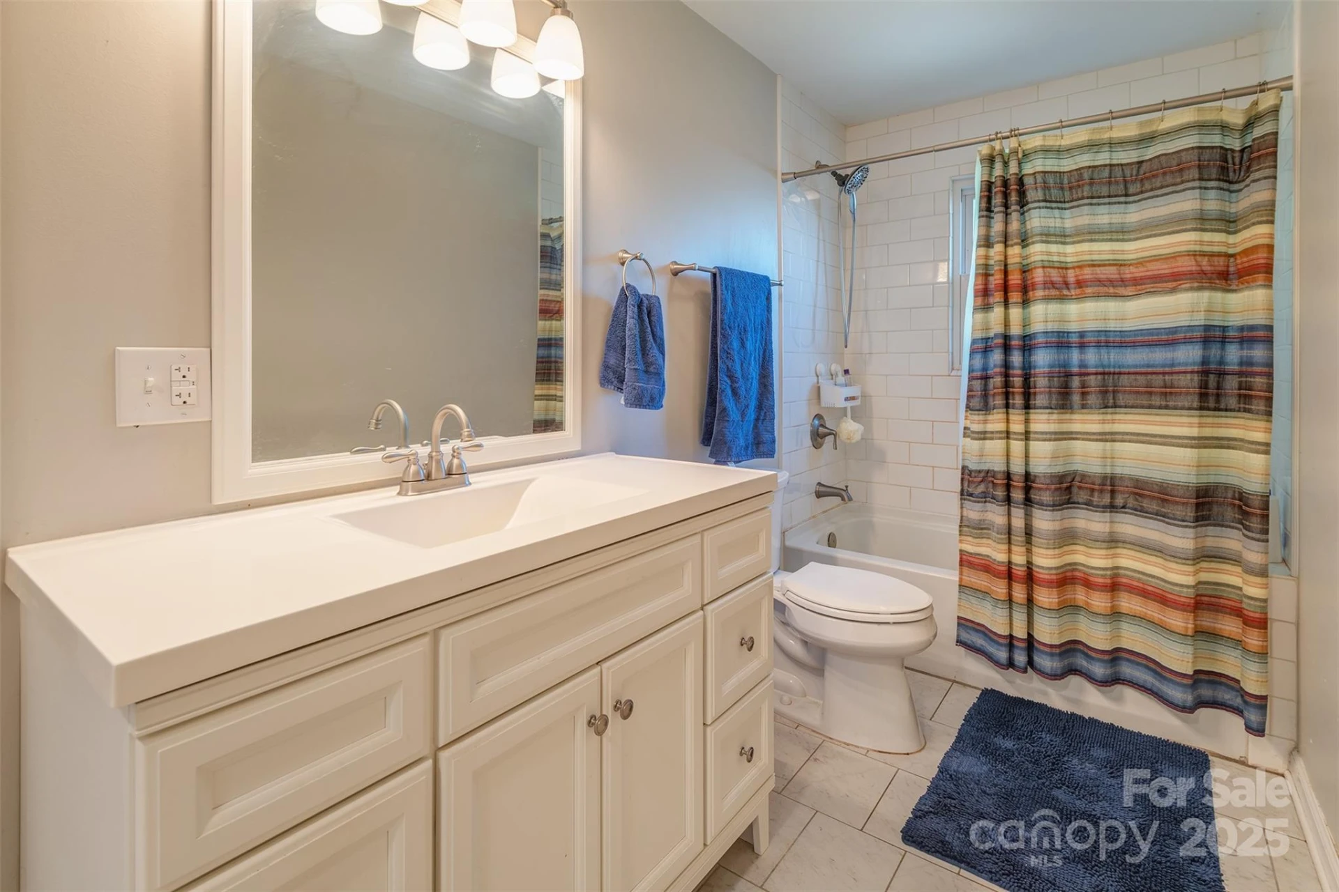 34 Vandalia Avenue - Photo 19