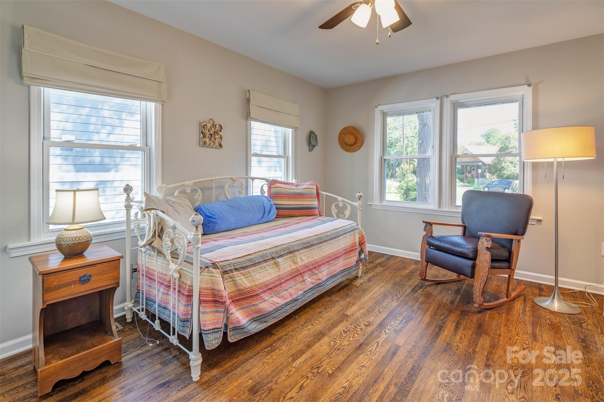 34 Vandalia Avenue - Photo 20