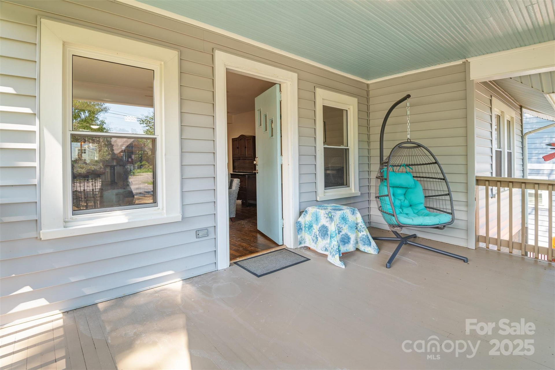 34 Vandalia Avenue - Photo 3