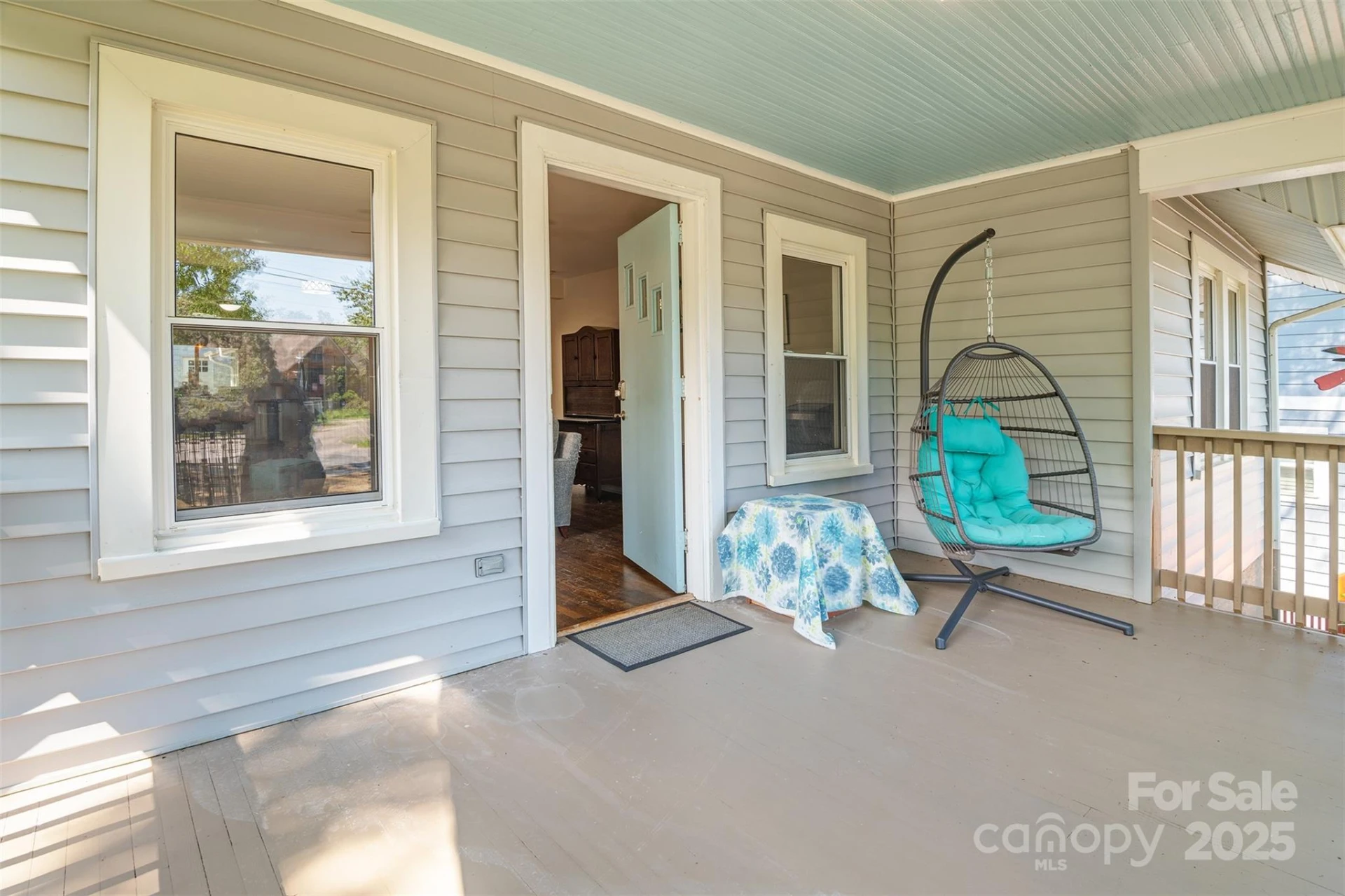 34 Vandalia Avenue - Photo 3