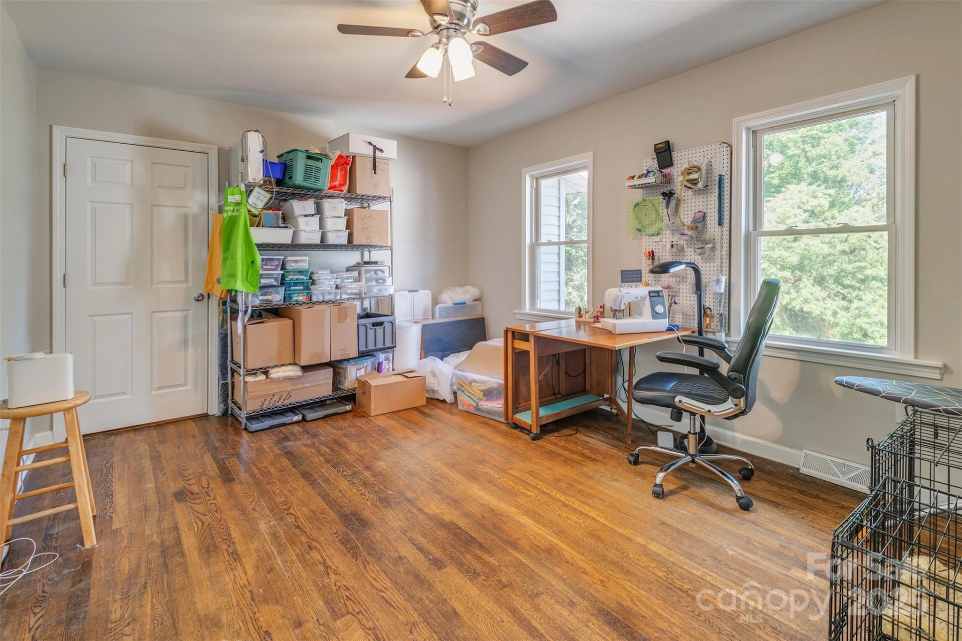 34 Vandalia Avenue - Photo 21