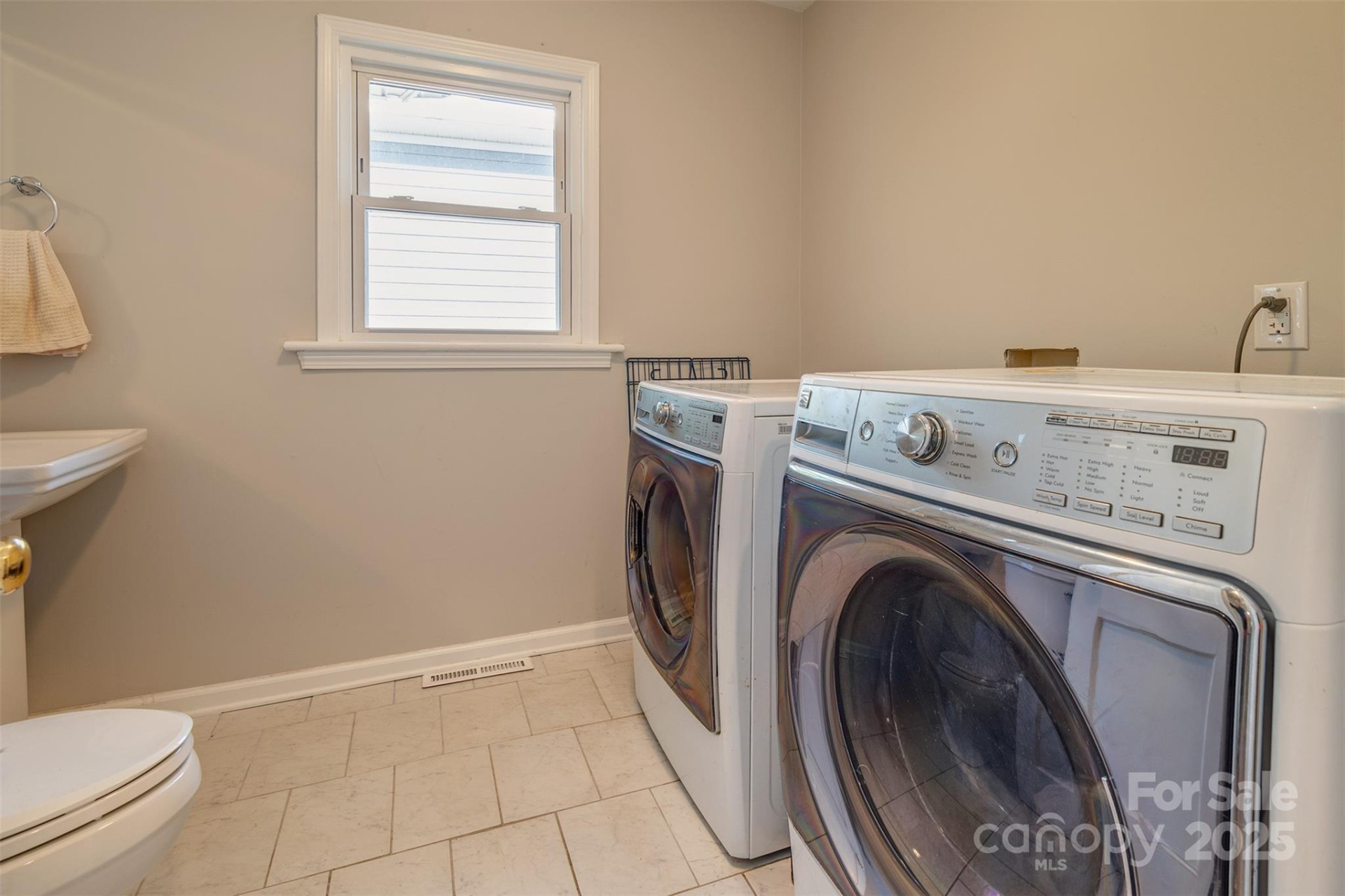 34 Vandalia Avenue - Photo 22