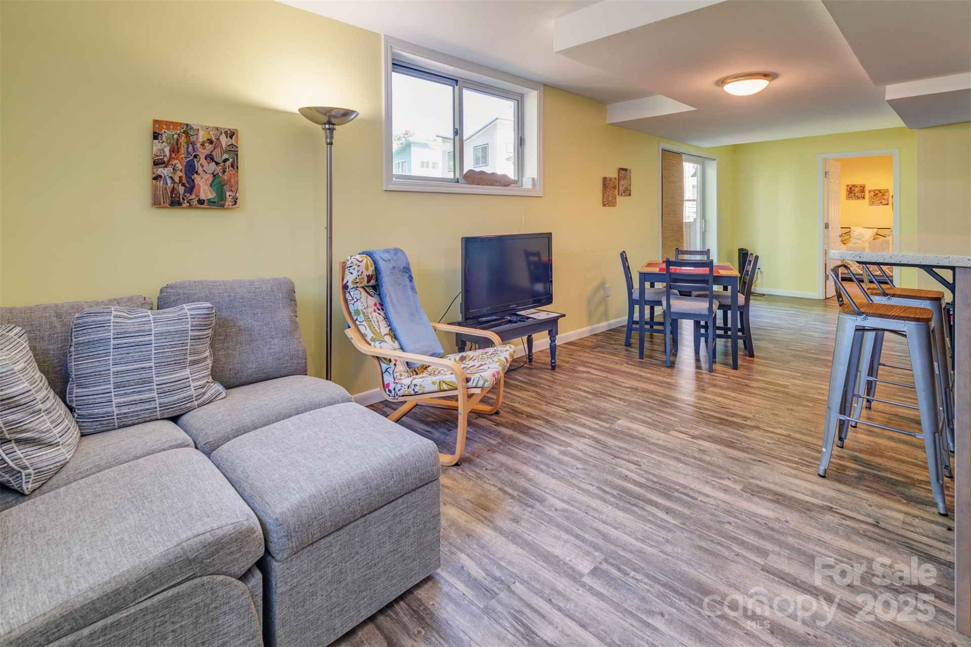 34 Vandalia Avenue - Photo 23