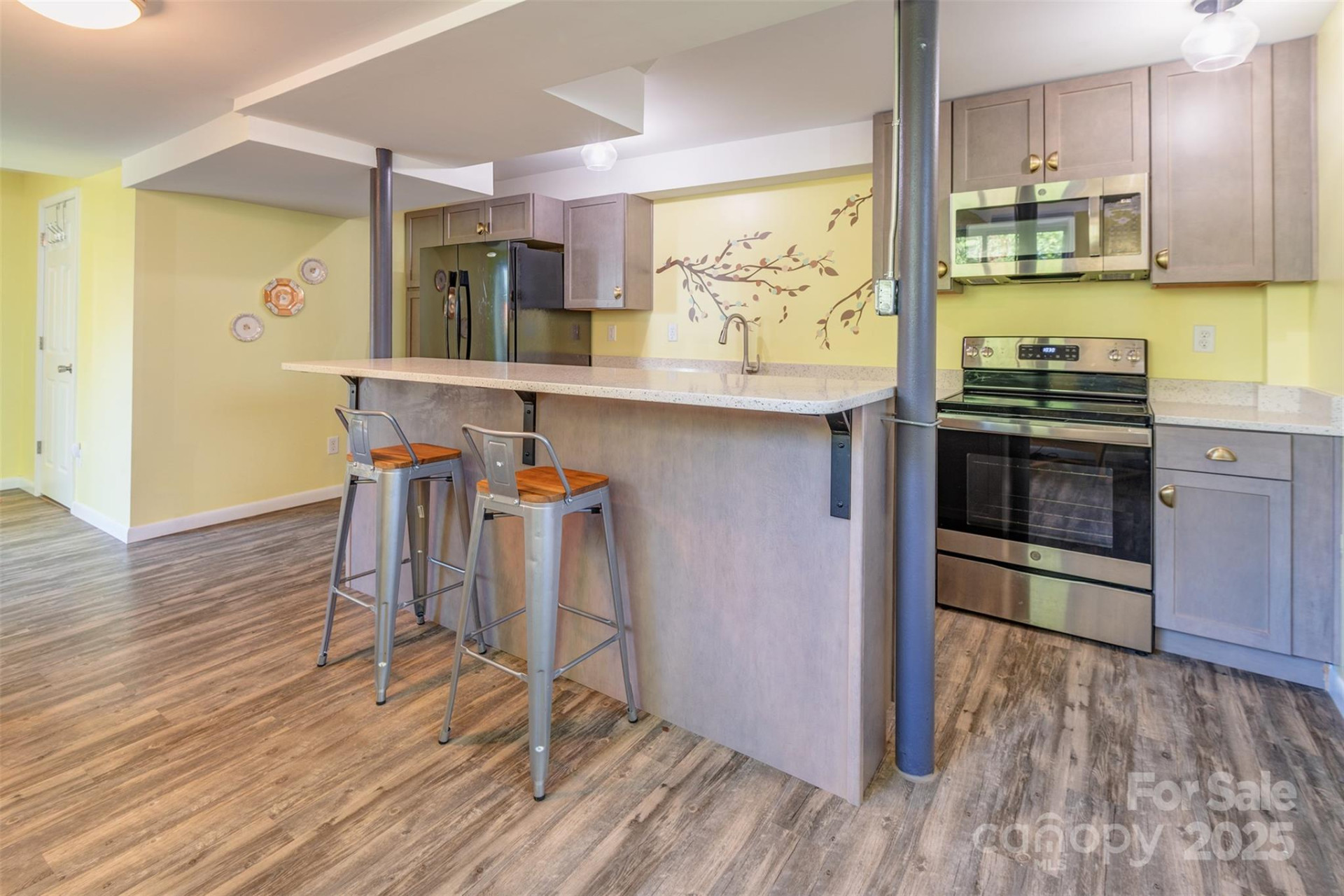 34 Vandalia Avenue - Photo 24