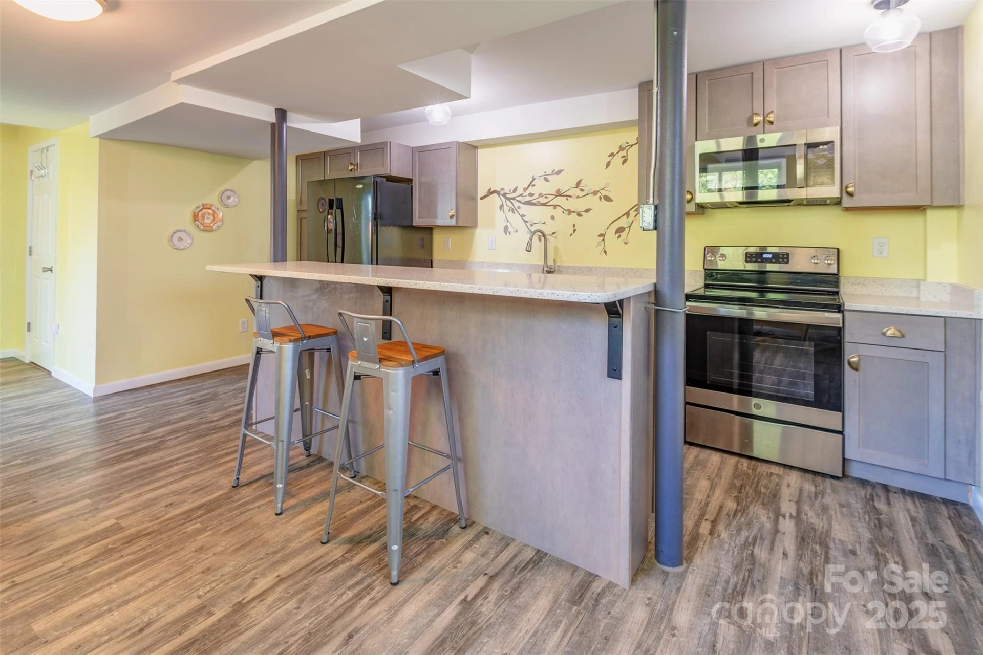 34 Vandalia Avenue - Photo 24