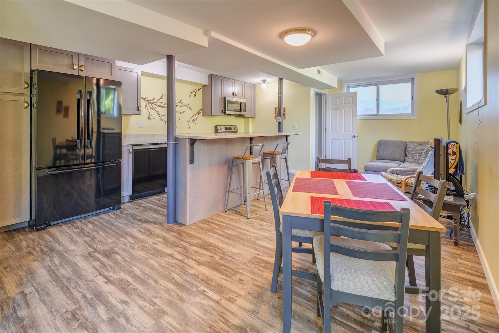 34 Vandalia Avenue - Photo 25