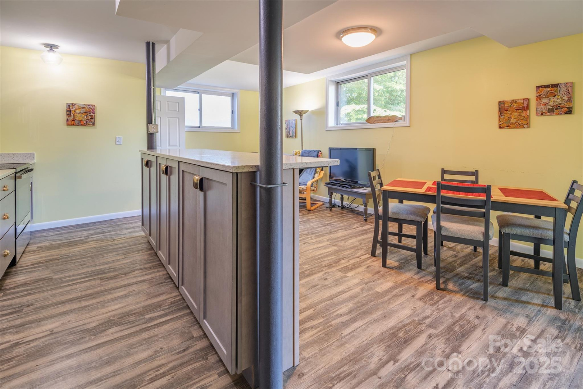 34 Vandalia Avenue - Photo 26