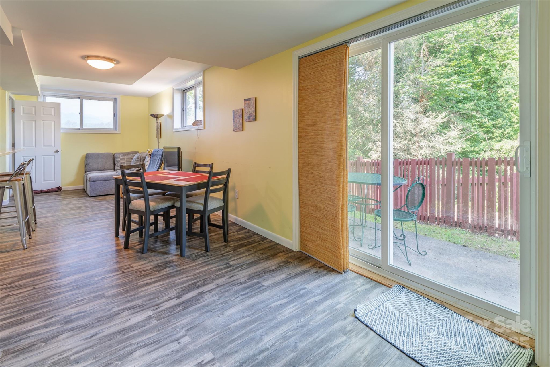 34 Vandalia Avenue - Photo 27