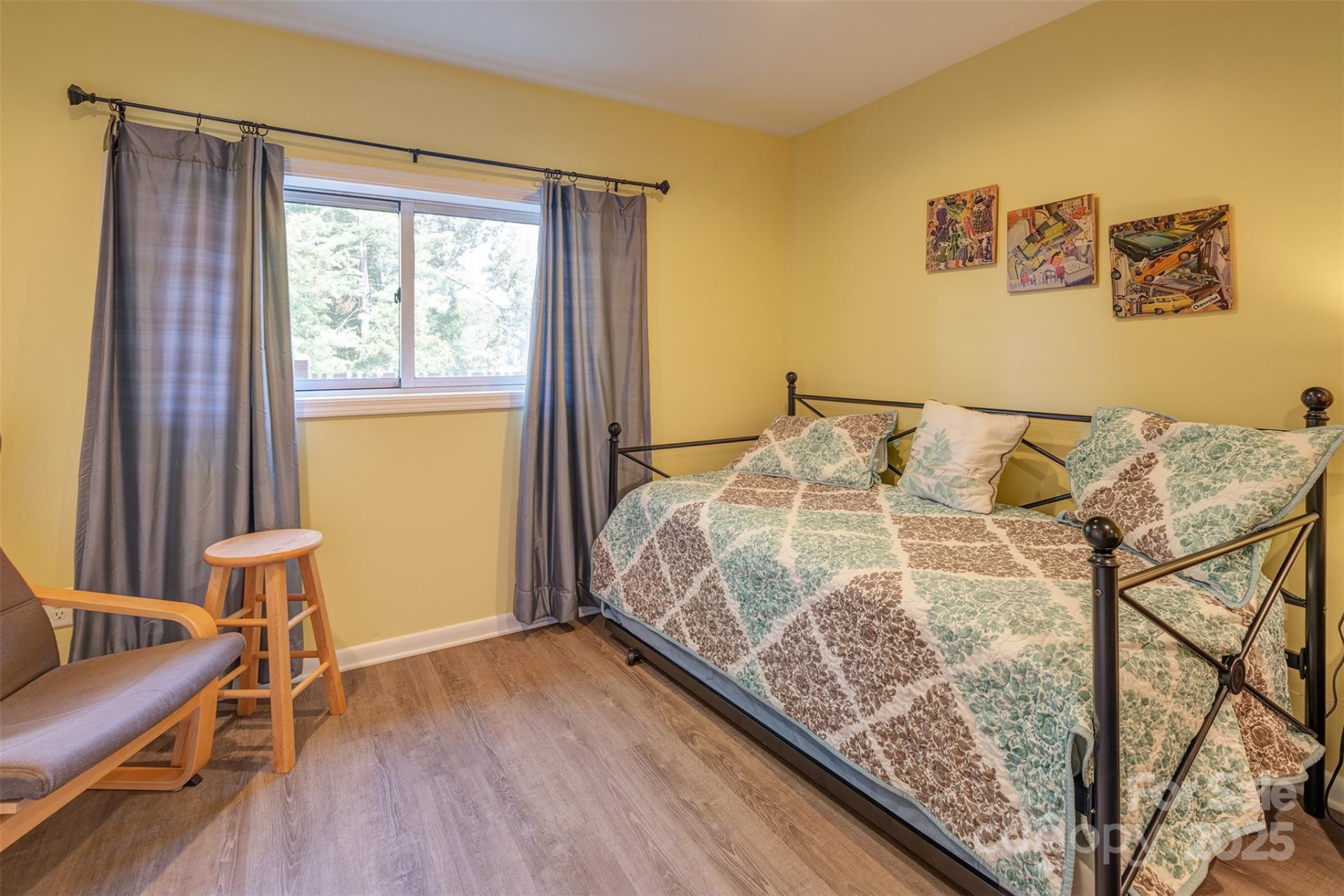 34 Vandalia Avenue - Photo 28