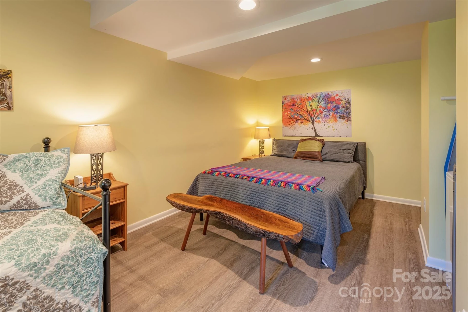 34 Vandalia Avenue - Photo 29