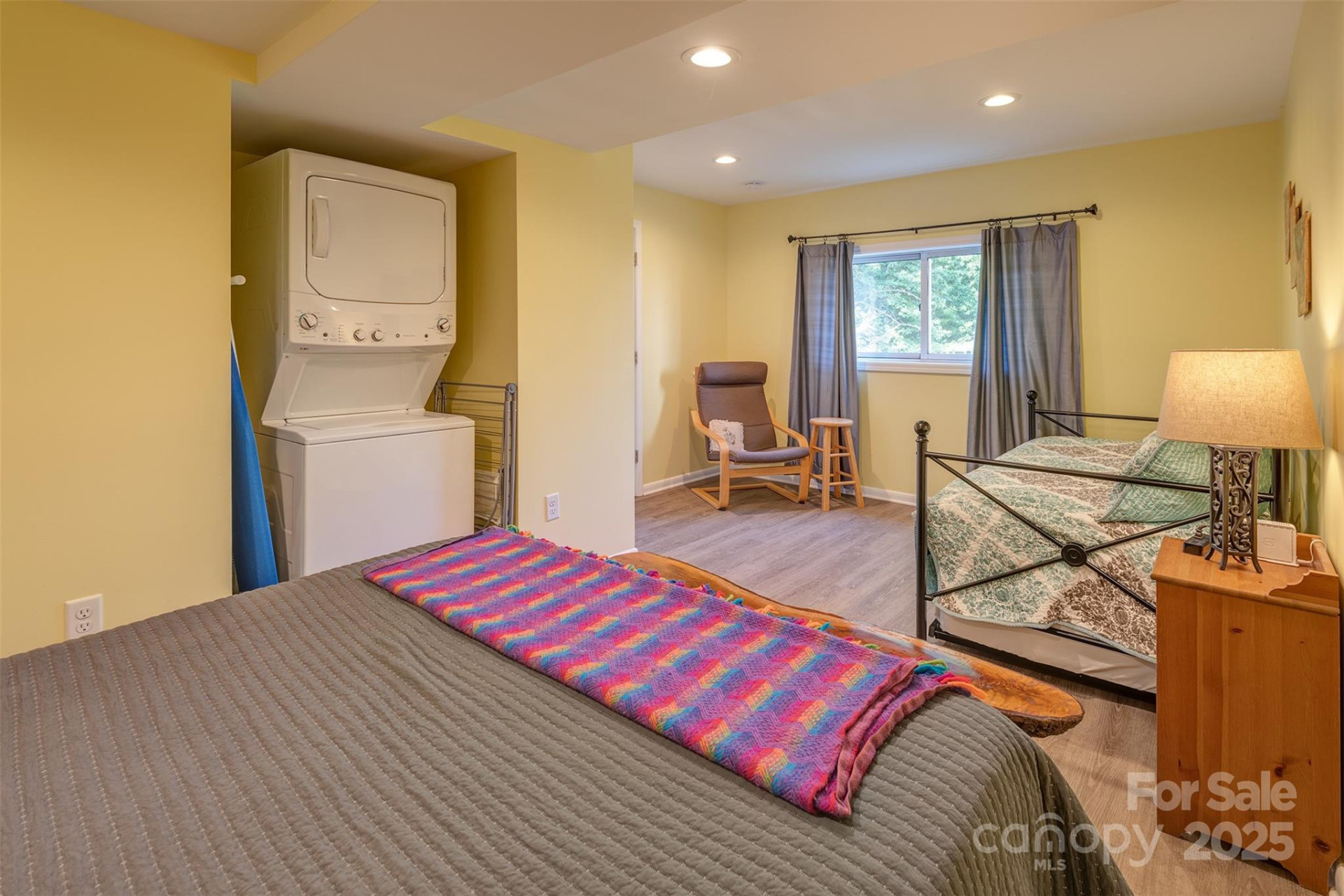 34 Vandalia Avenue - Photo 30