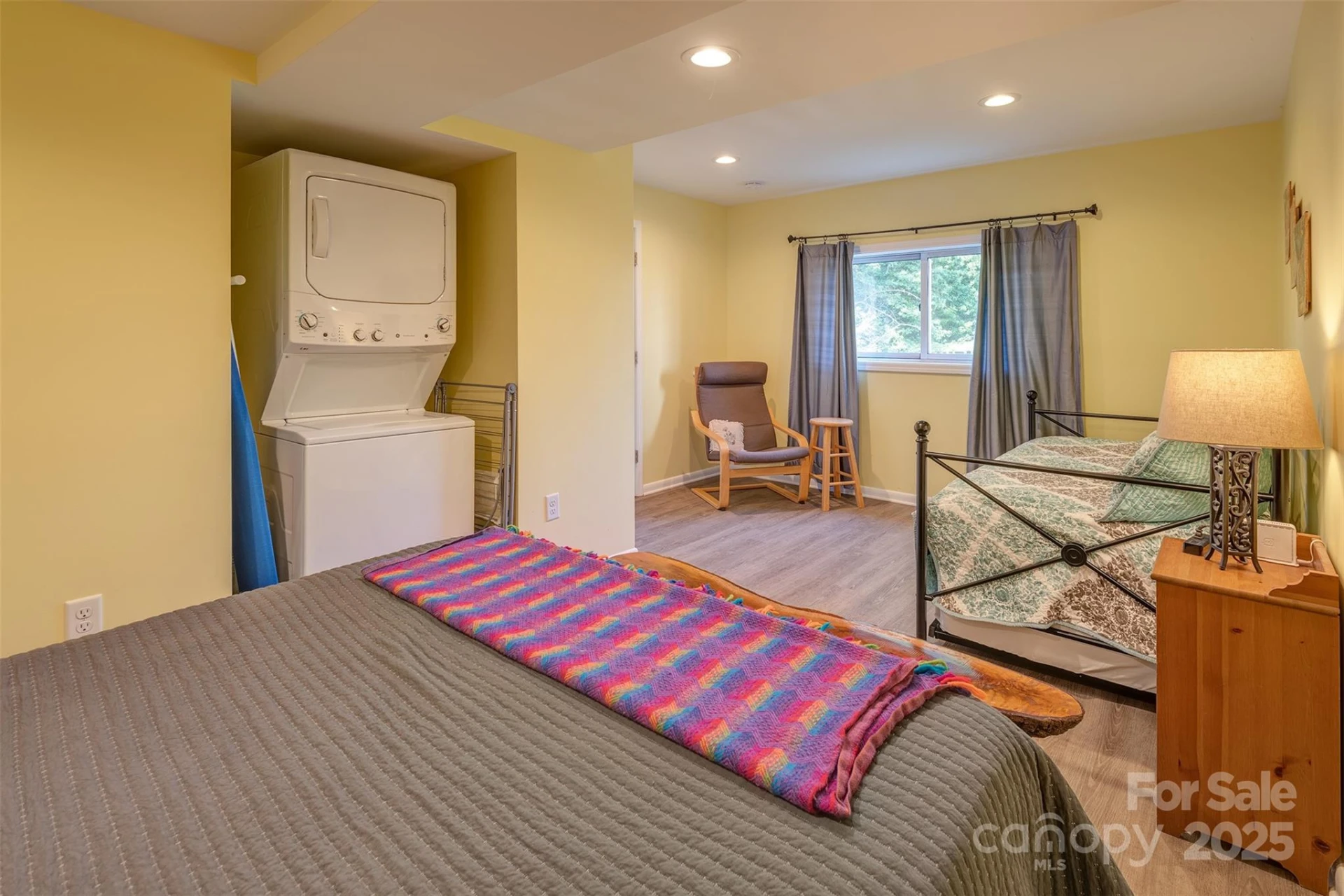 34 Vandalia Avenue - Photo 30