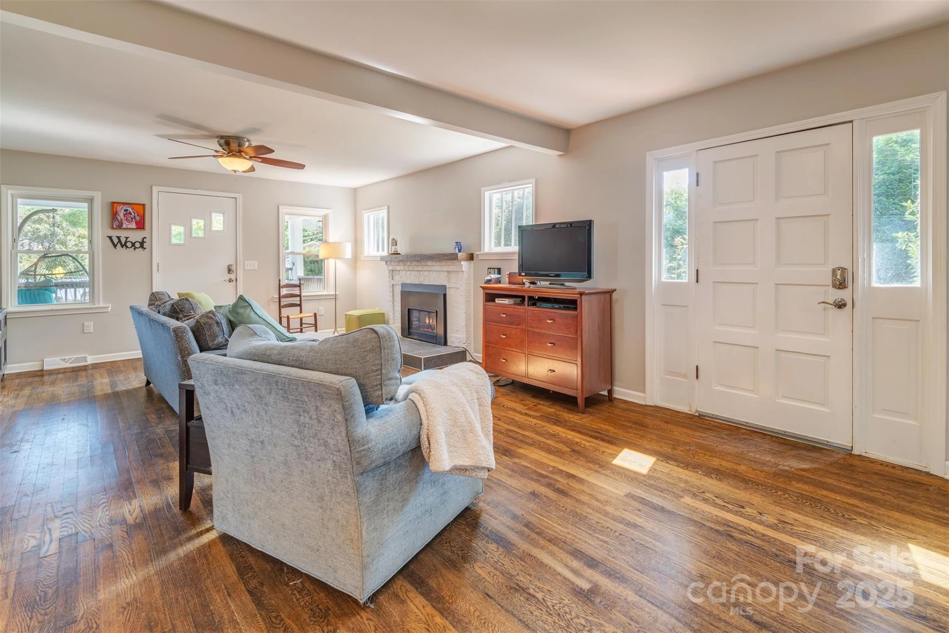 34 Vandalia Avenue - Photo 4
