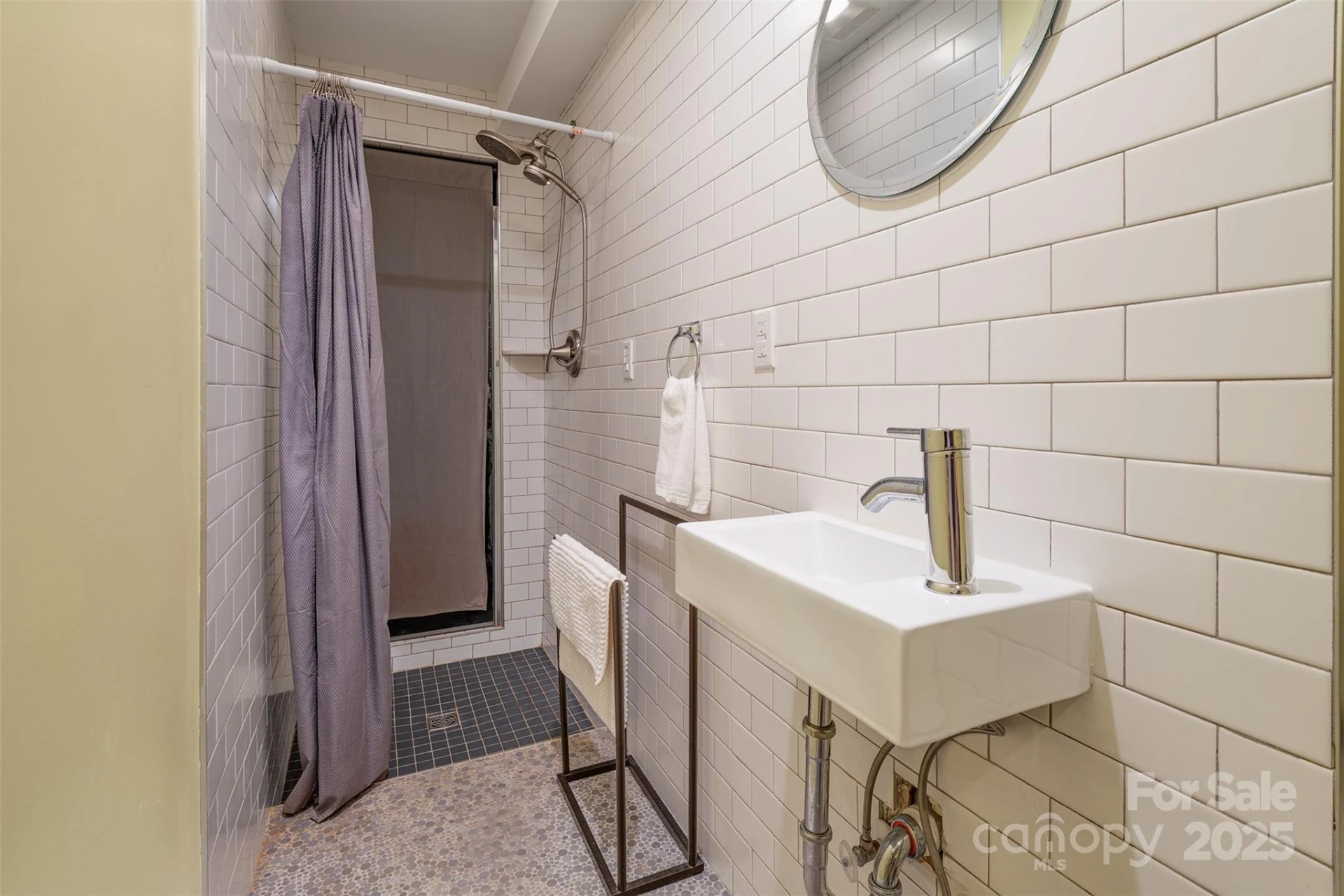 34 Vandalia Avenue - Photo 31