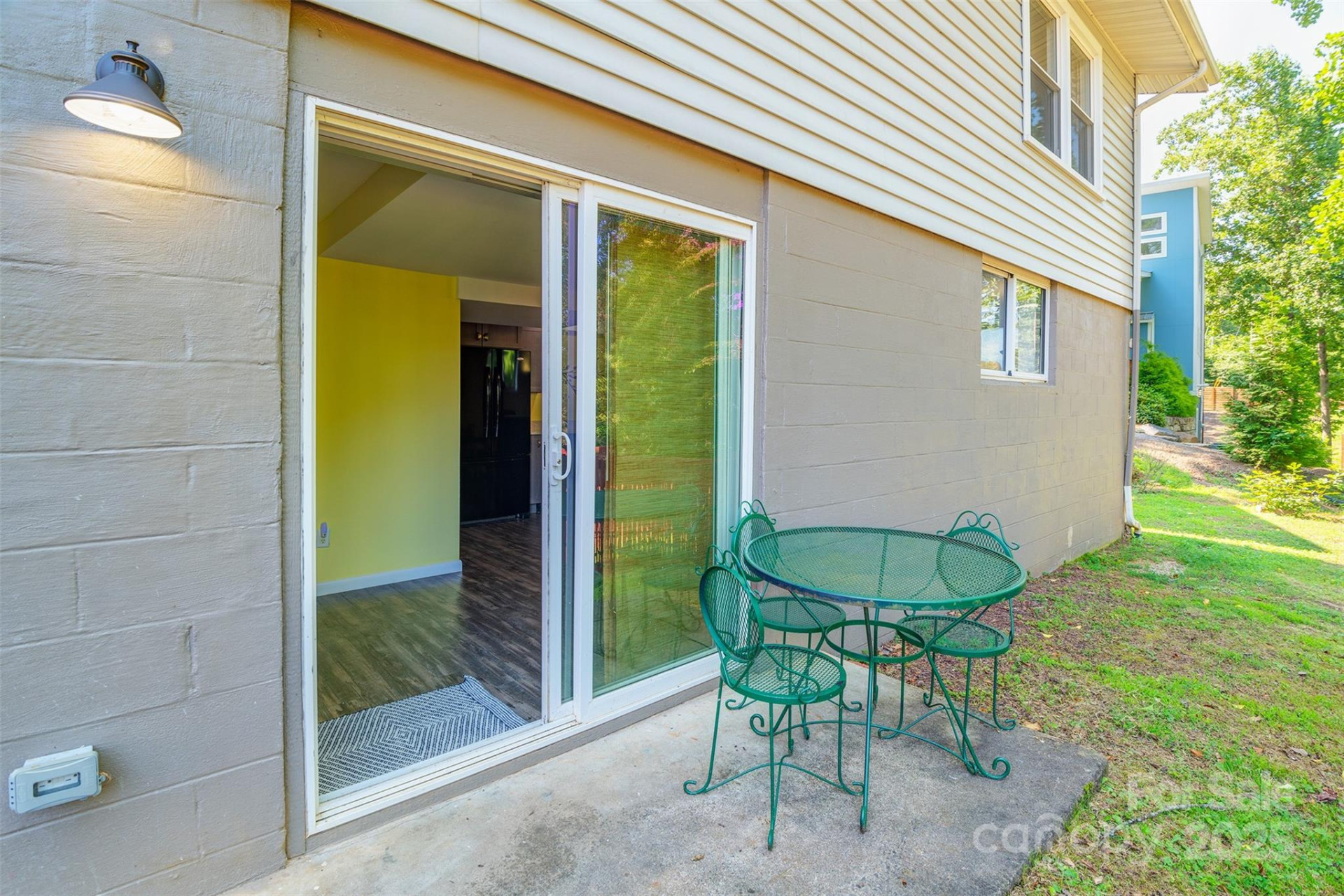 34 Vandalia Avenue - Photo 32