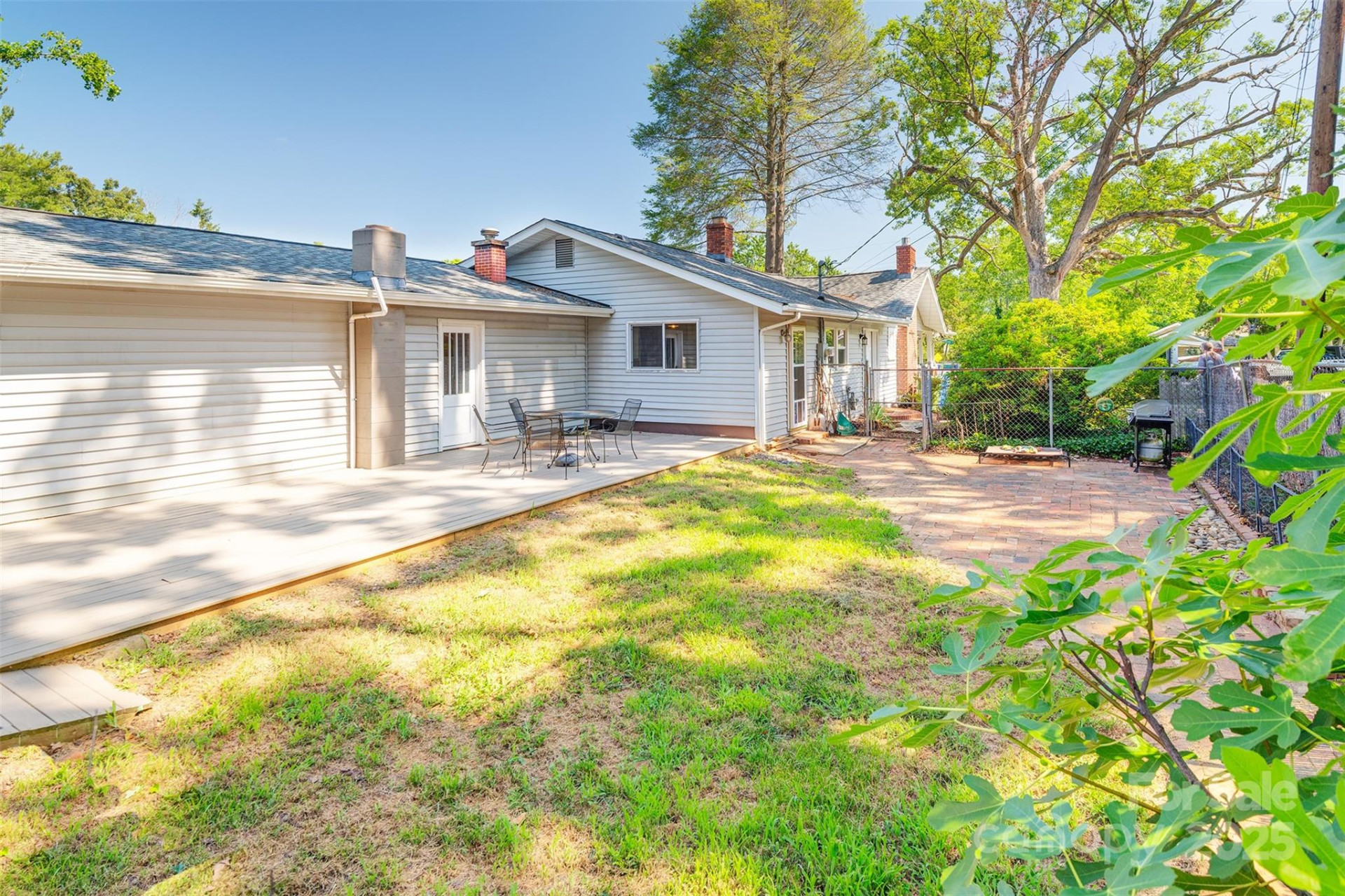 34 Vandalia Avenue - Photo 33