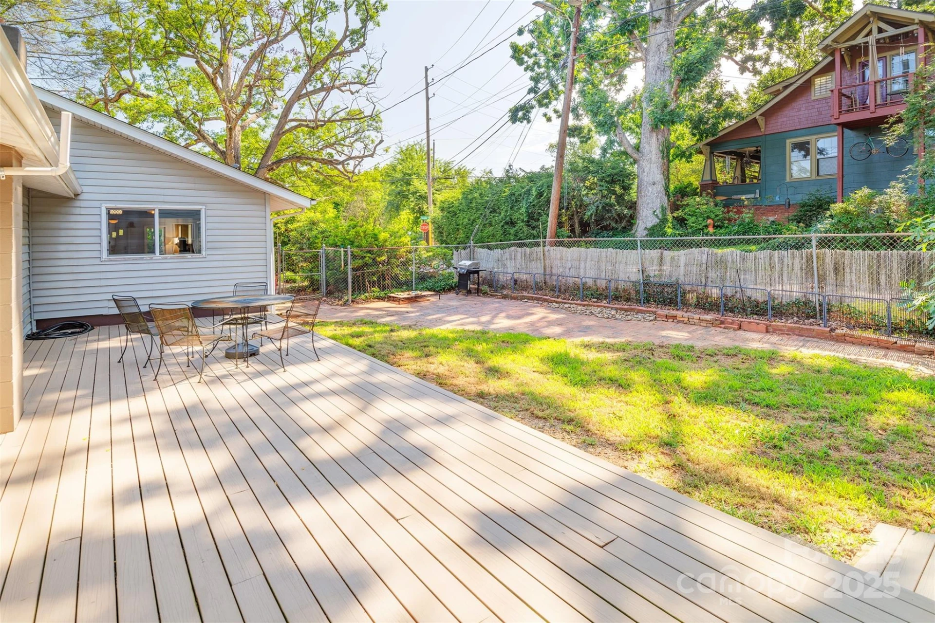 34 Vandalia Avenue - Photo 34