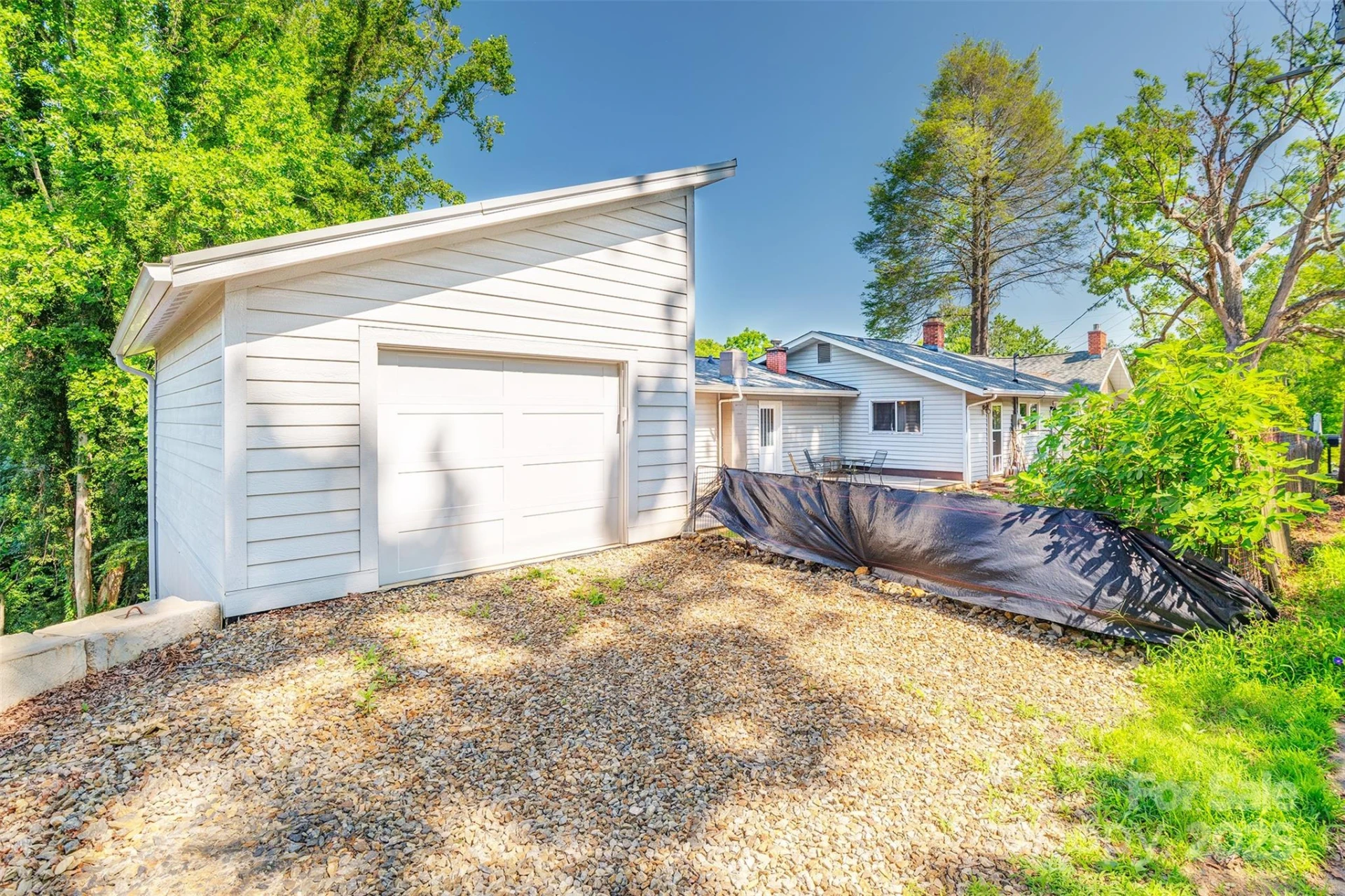 34 Vandalia Avenue - Photo 36