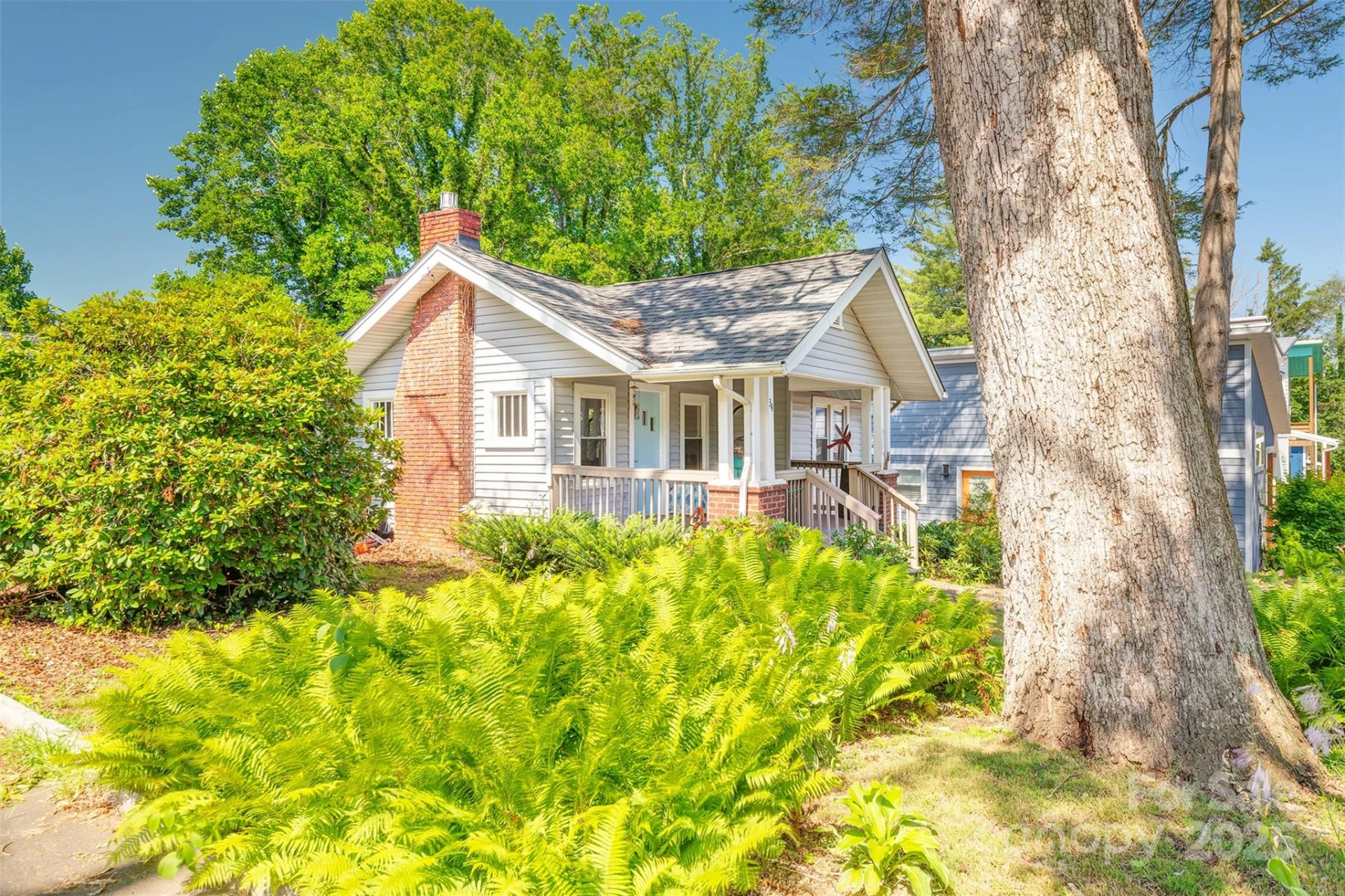 34 Vandalia Avenue - Photo 37
