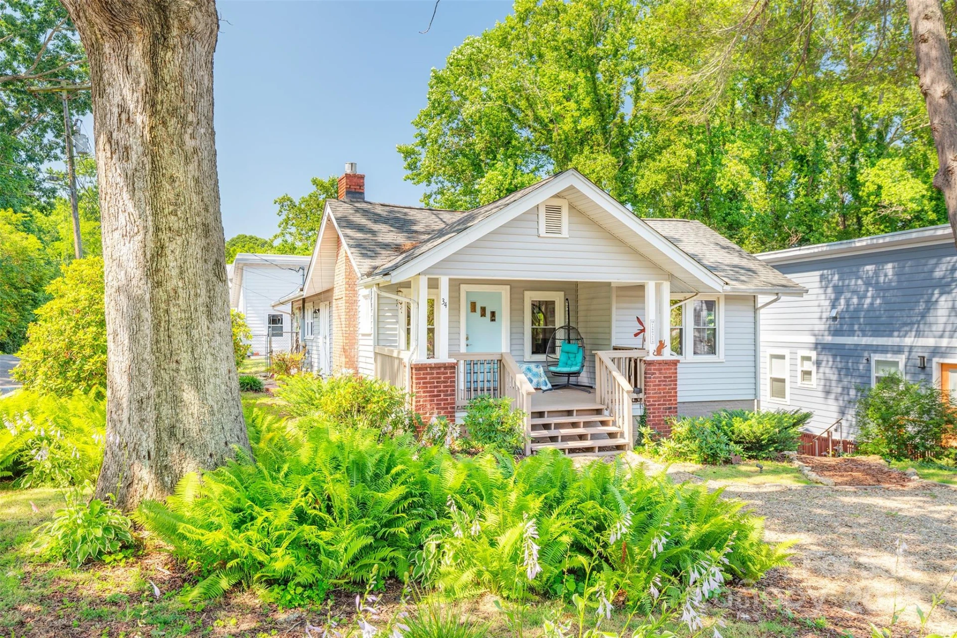 34 Vandalia Avenue - Photo 38