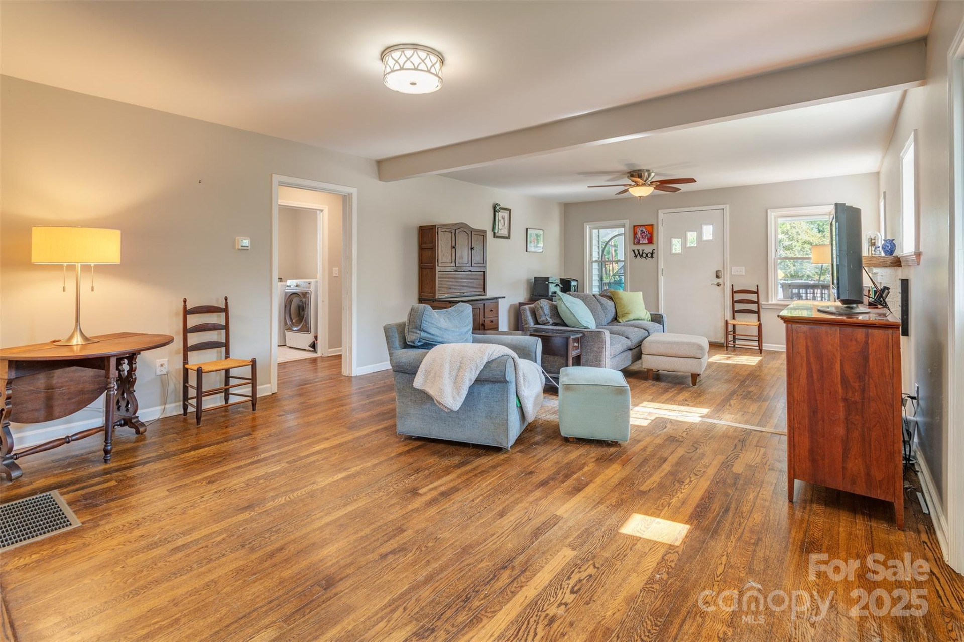 34 Vandalia Avenue - Photo 5