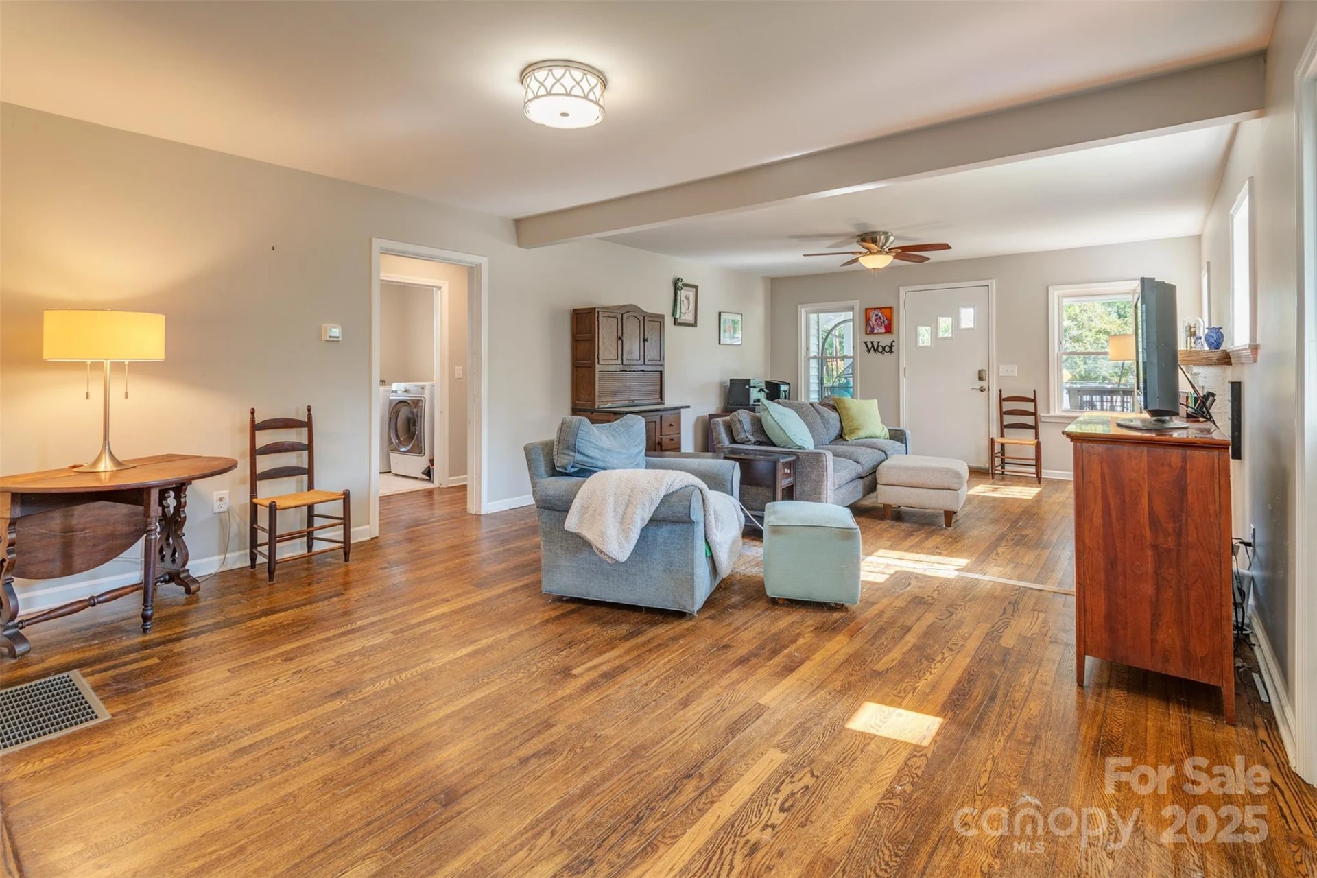 34 Vandalia Avenue - Photo 5