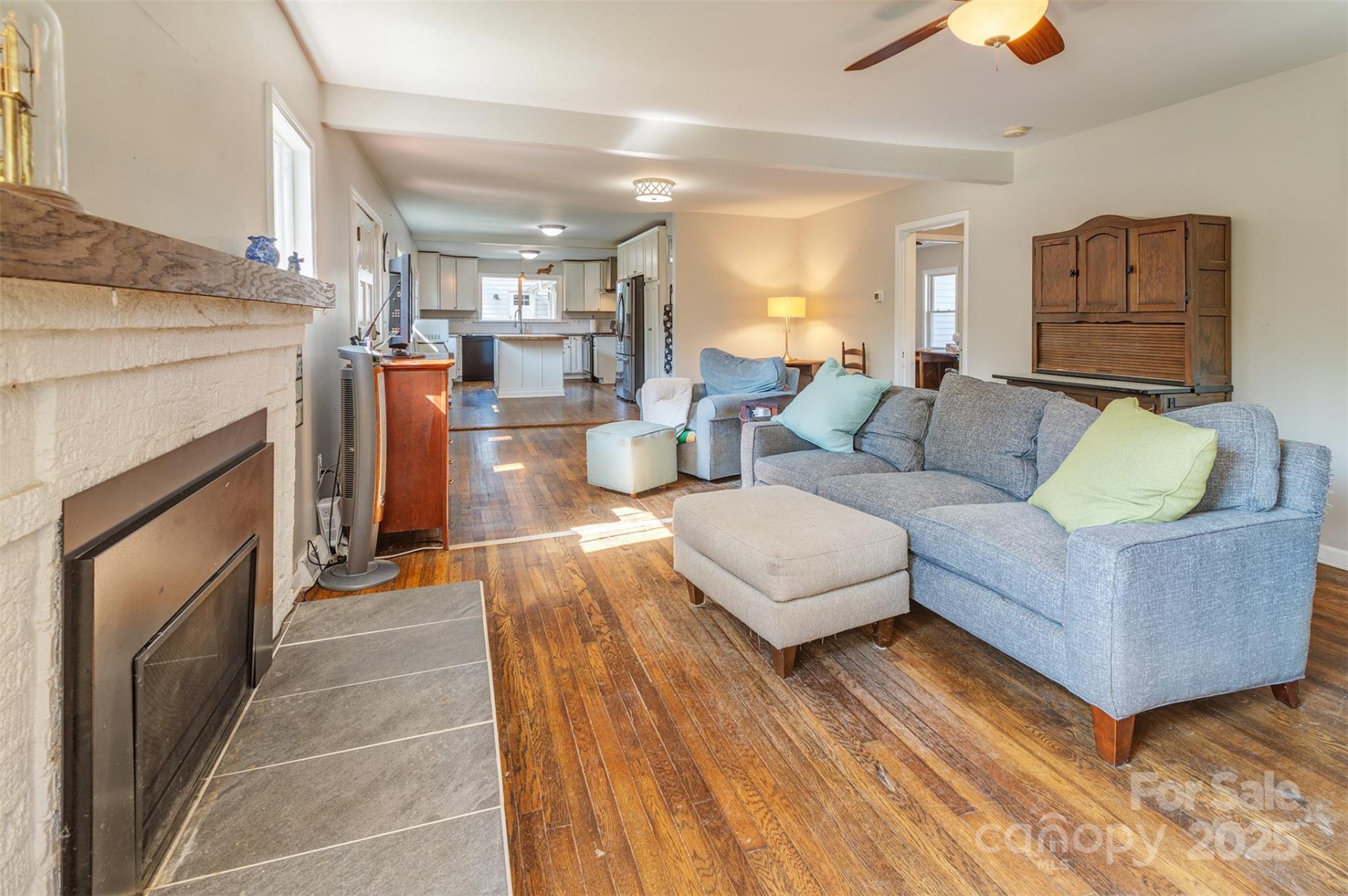 34 Vandalia Avenue - Photo 6