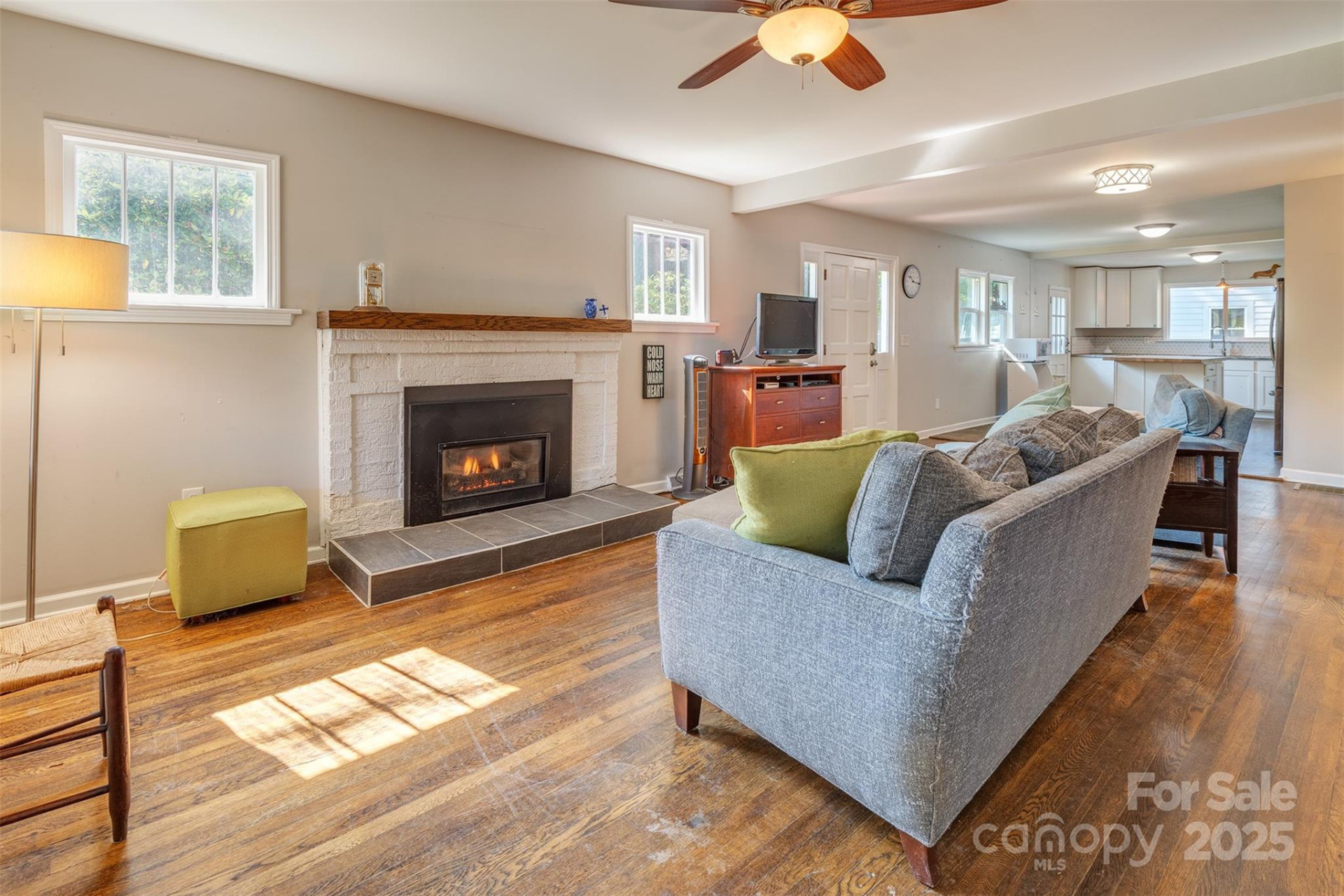 34 Vandalia Avenue - Photo 7