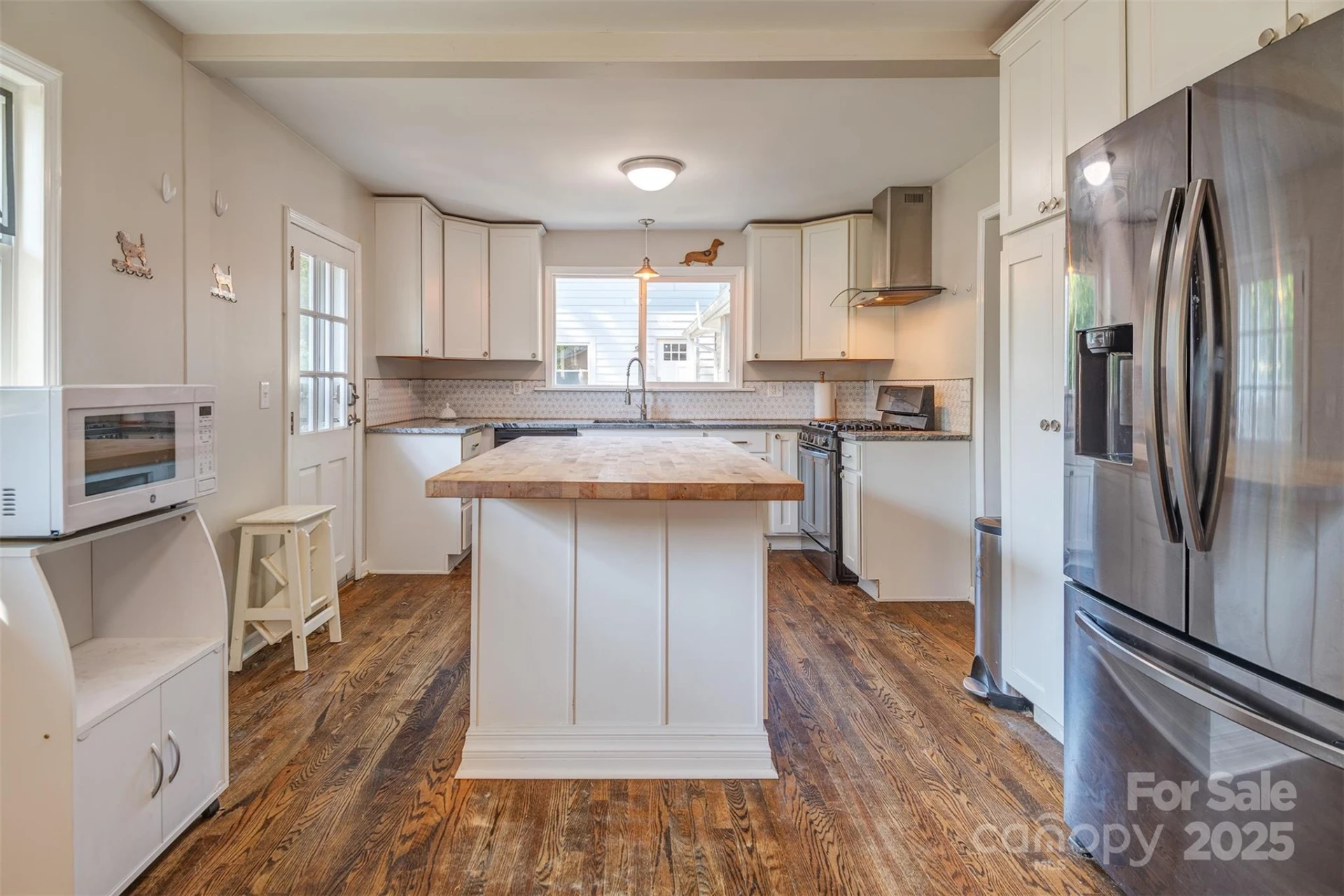 34 Vandalia Avenue - Photo 9