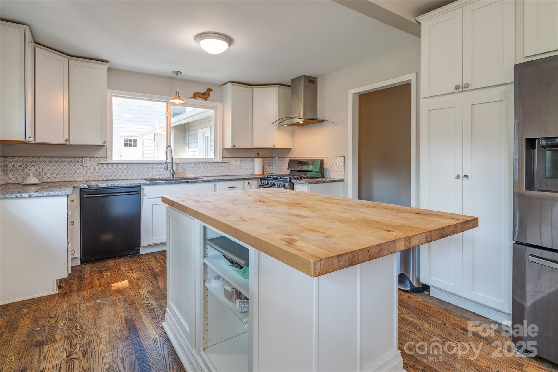 34 Vandalia Avenue - Photo 10