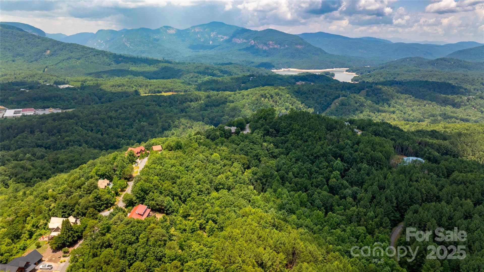 240 Boulder Ridge - Photo 2
